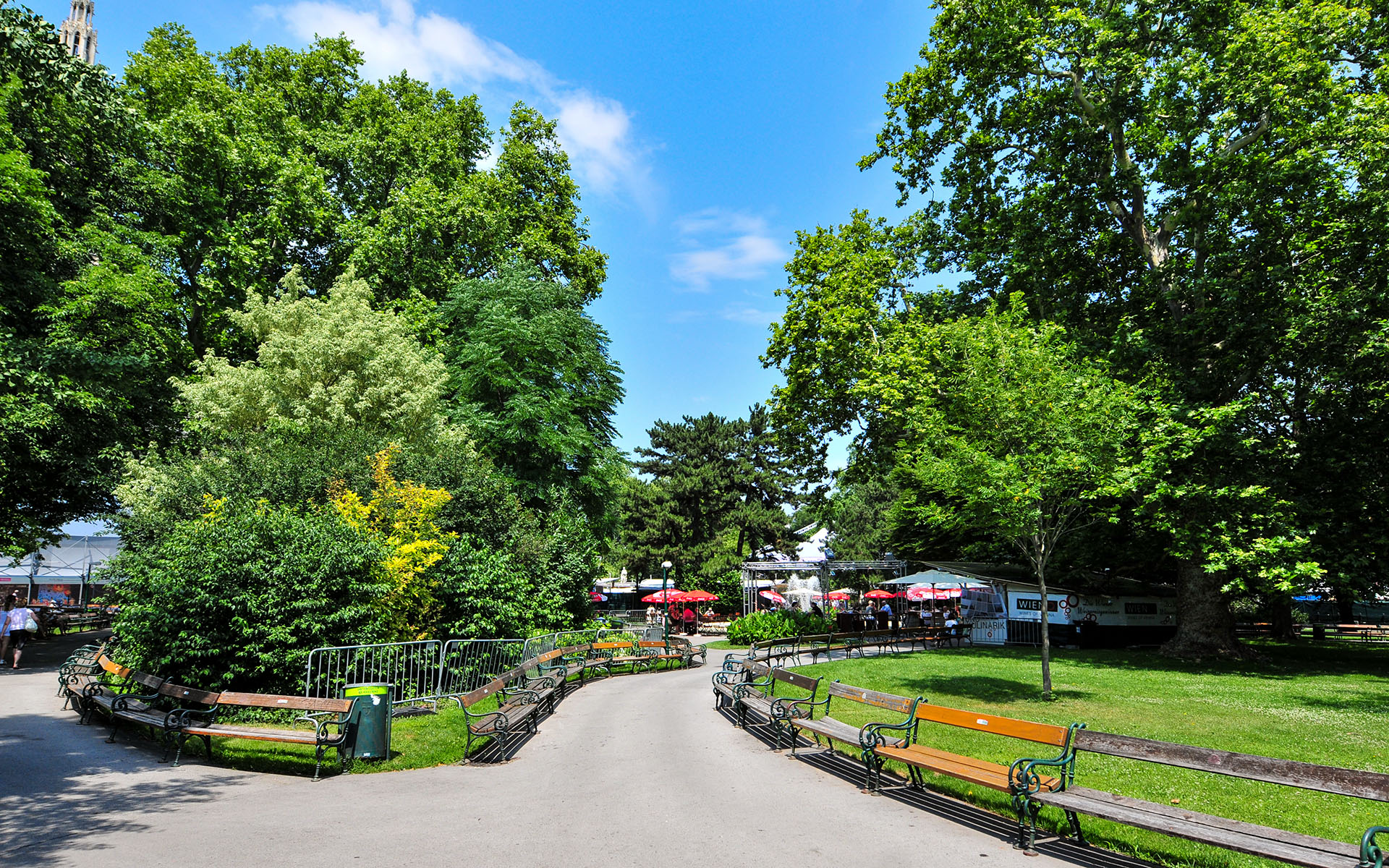 2012.07_Rathaus_Vienna_Vienna-State_Austria_07