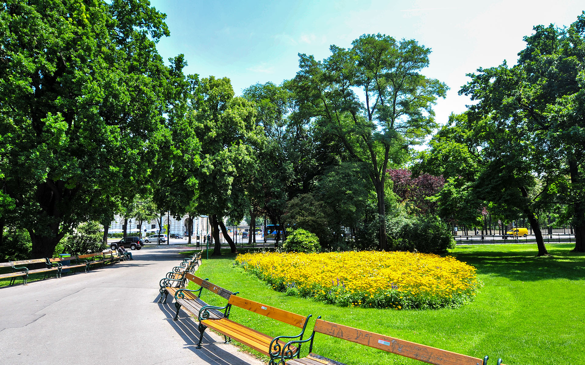 2012.07_Rathaus_Vienna_Vienna-State_Austria_08