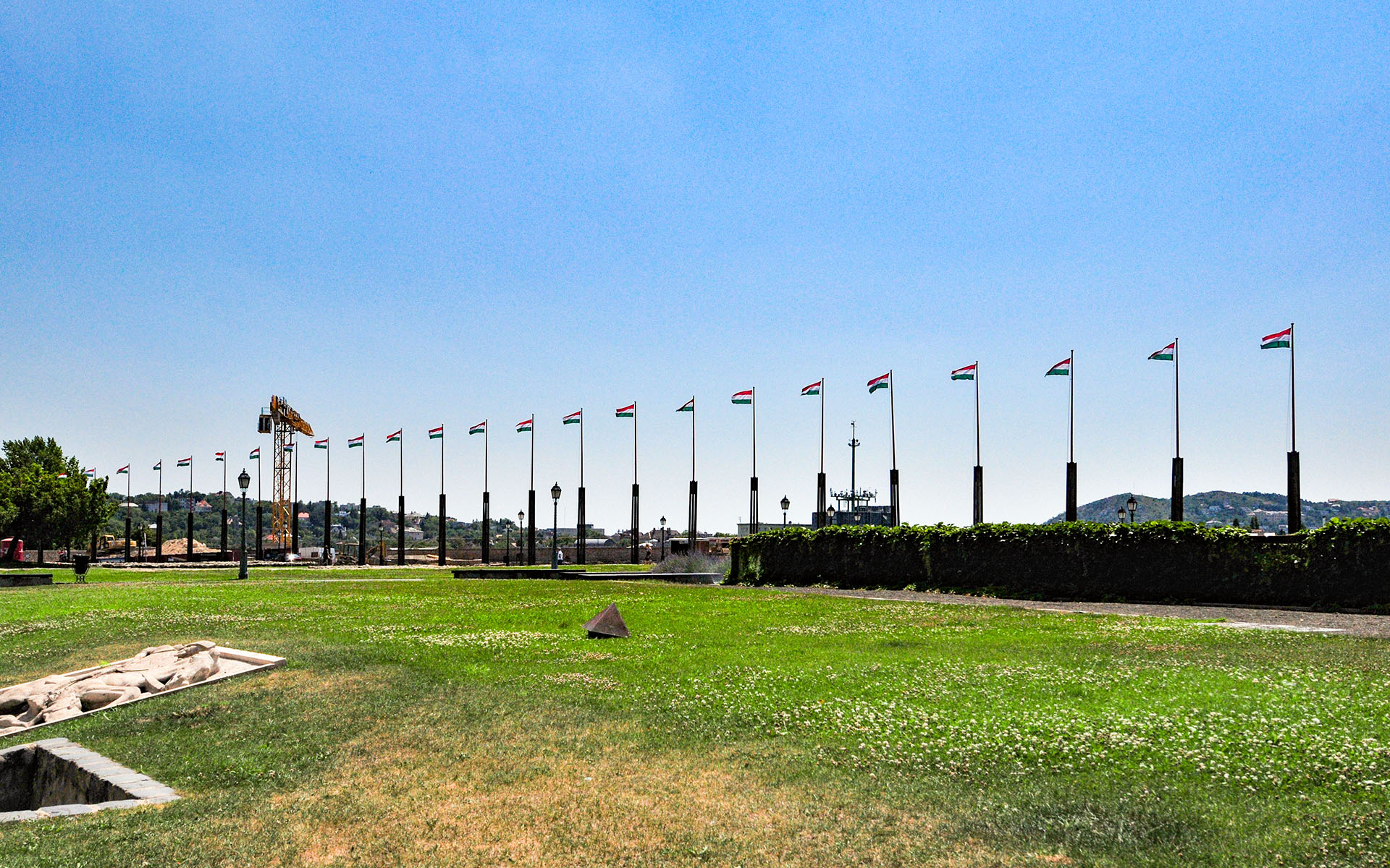 2012.07_Sandor-Palace_Budapest_Central-Hungary_Hungary_08