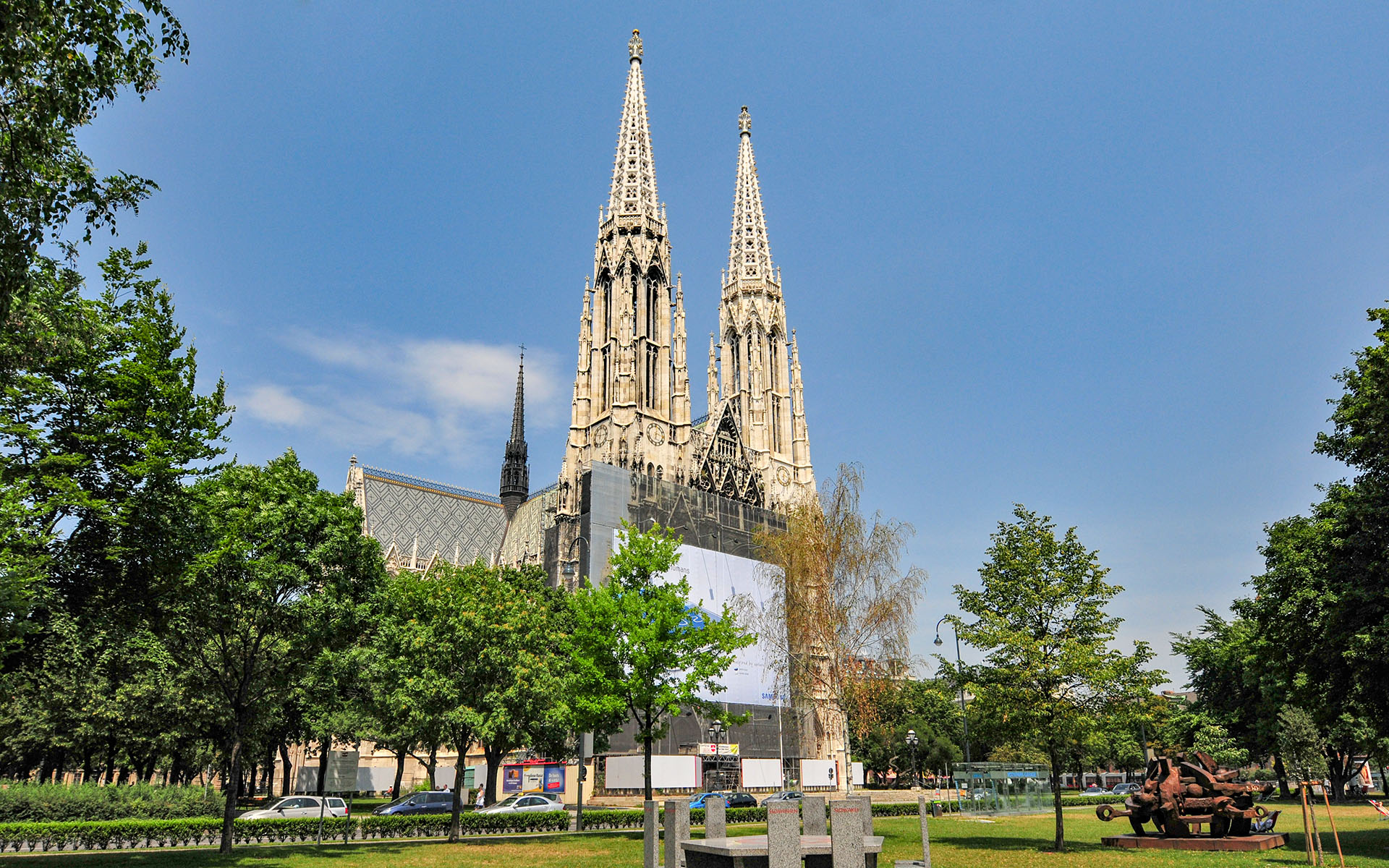2012.07_Votivkirche_Vienna_Vienna-State_Austria_01