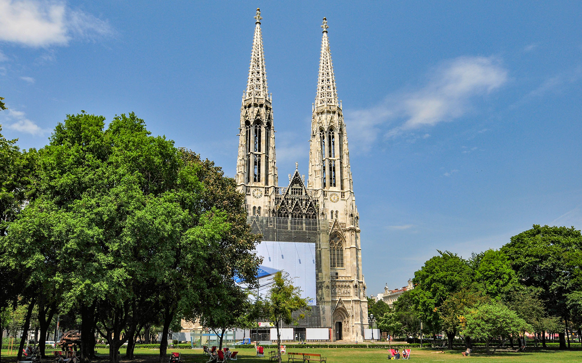 2012.07_Votivkirche_Vienna_Vienna-State_Austria_02