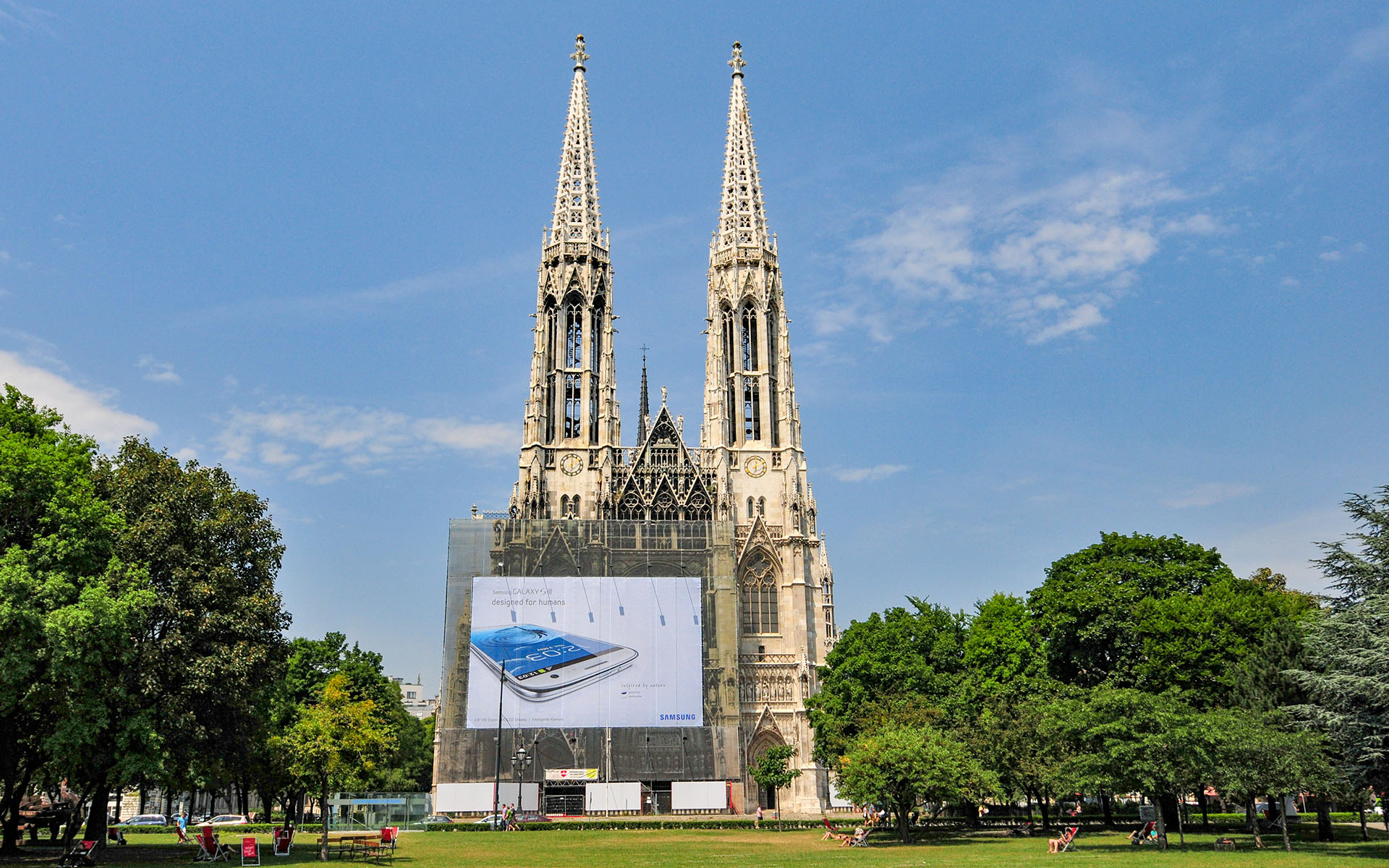2012.07_Votivkirche_Vienna_Vienna-State_Austria_03
