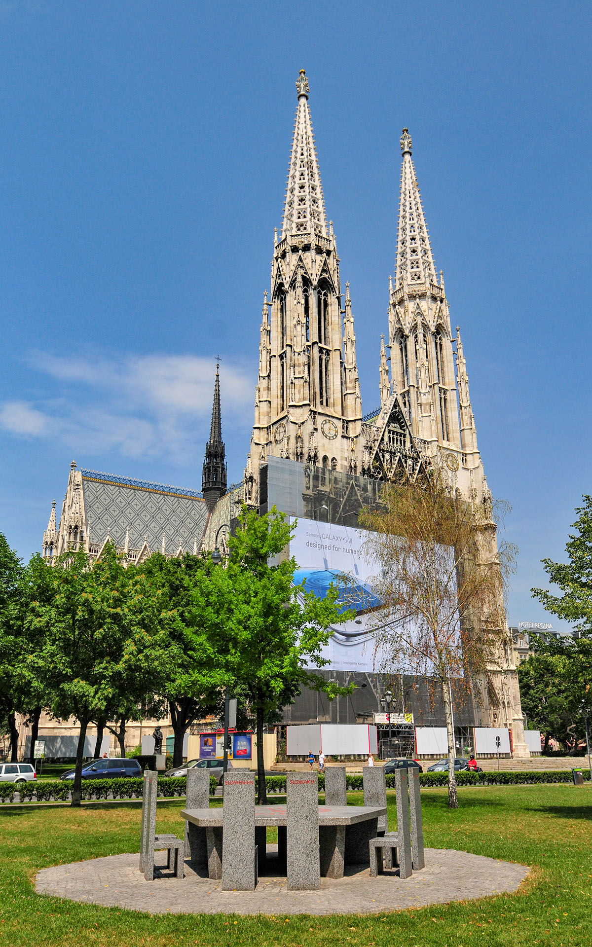 2012.07_Votivkirche_Vienna_Vienna-State_Austria_04