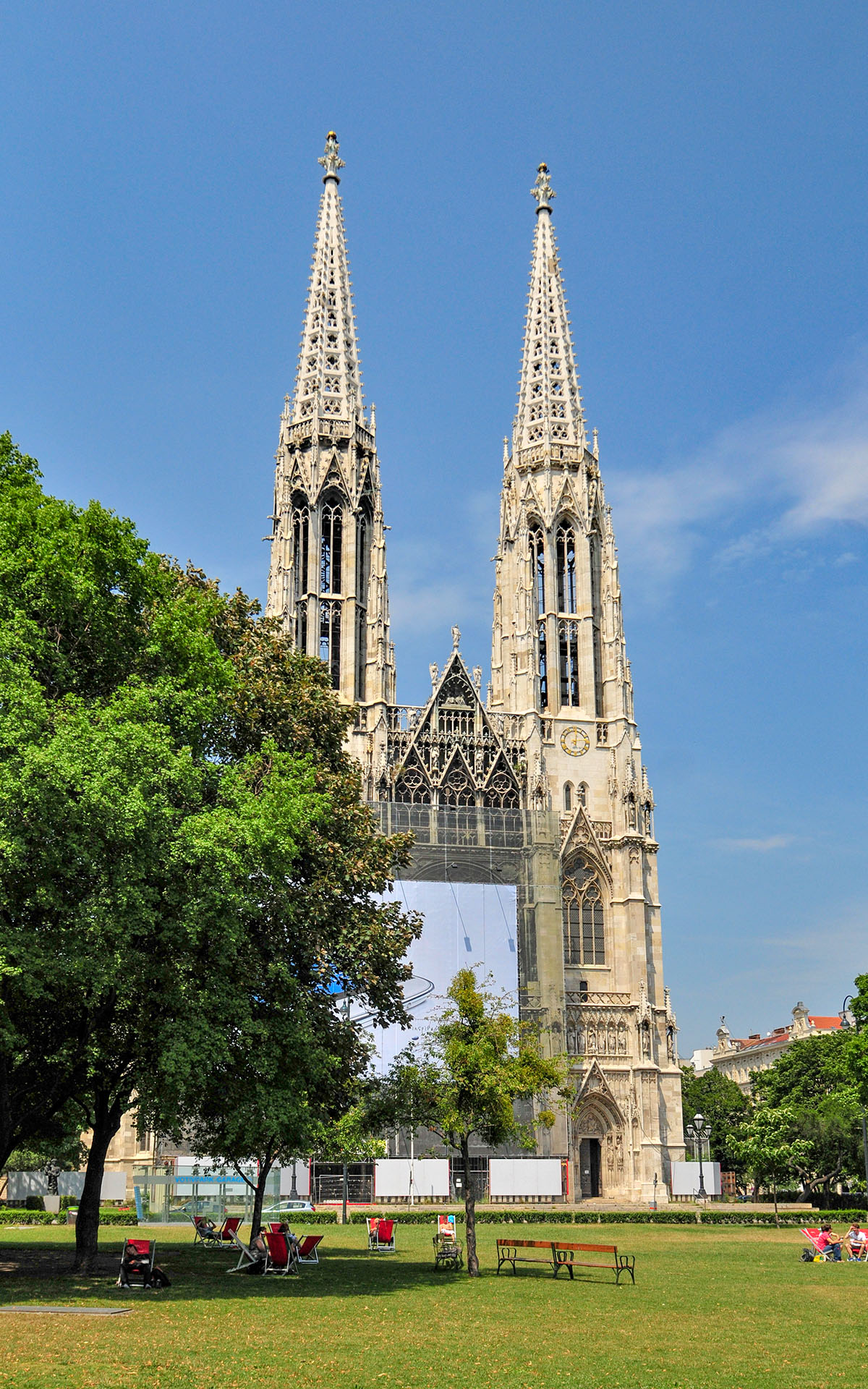2012.07_Votivkirche_Vienna_Vienna-State_Austria_05
