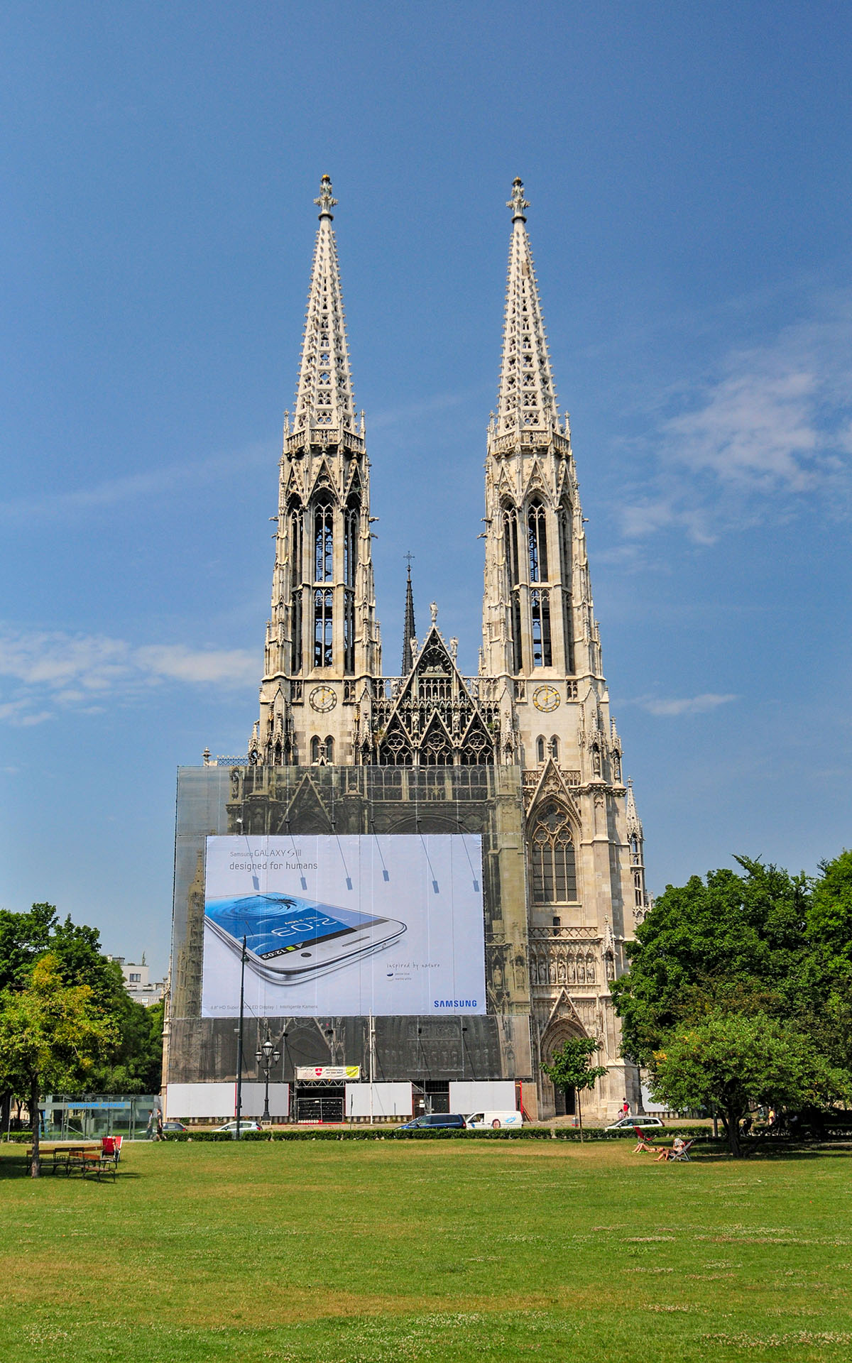 2012.07_Votivkirche_Vienna_Vienna-State_Austria_06