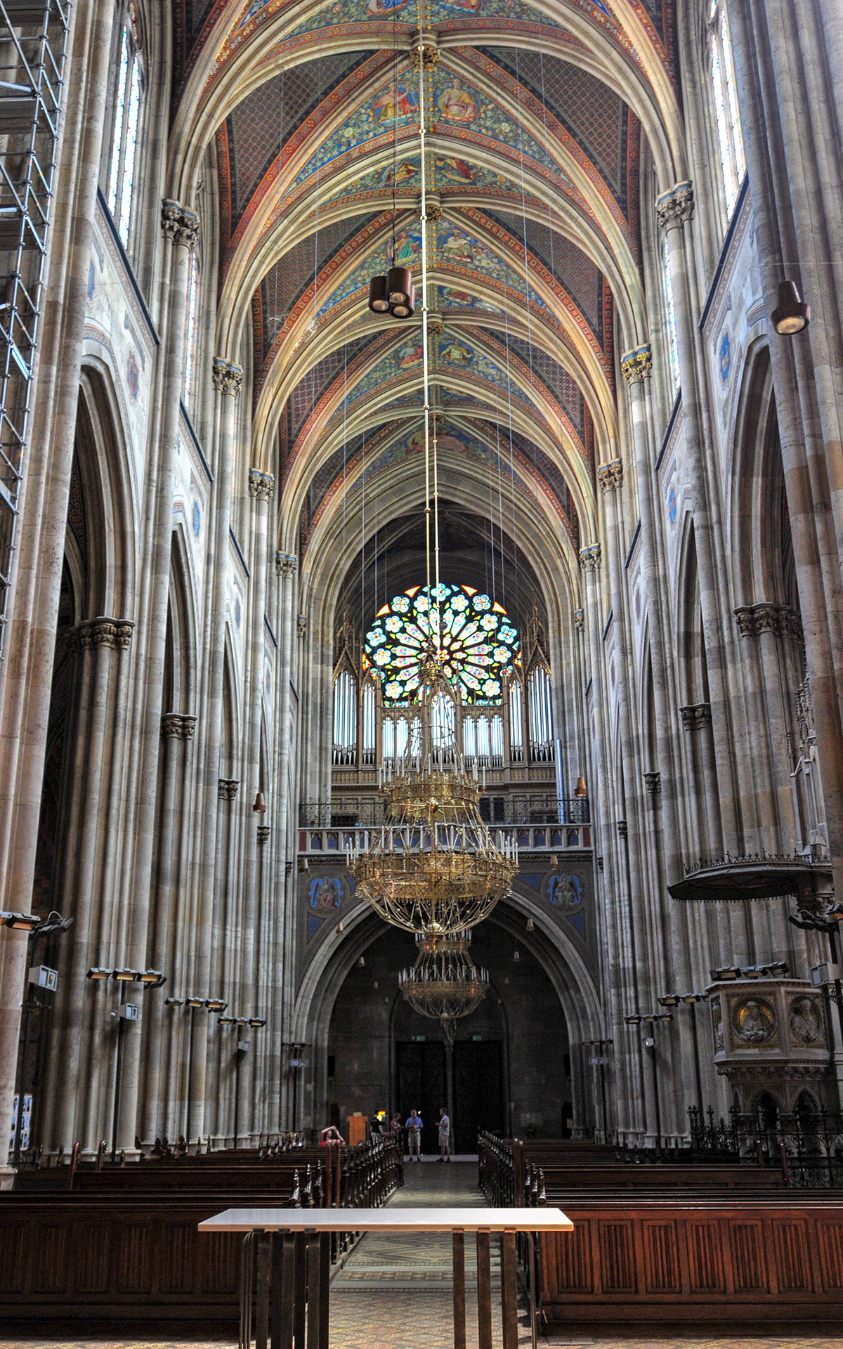 2012.07_Votivkirche_Vienna_Vienna-State_Austria_07