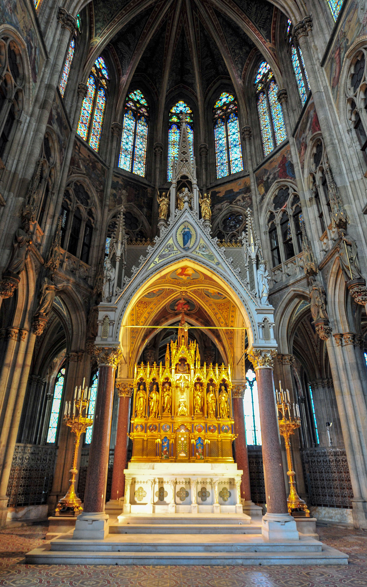 2012.07_Votivkirche_Vienna_Vienna-State_Austria_08
