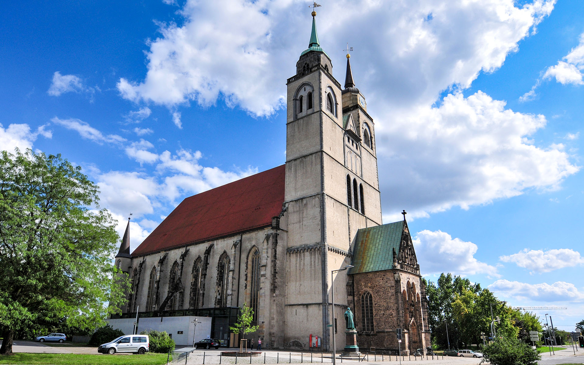 2012.08_Johanniskirche_Magdeburg_Sachsen-Anhalt_Germany_01