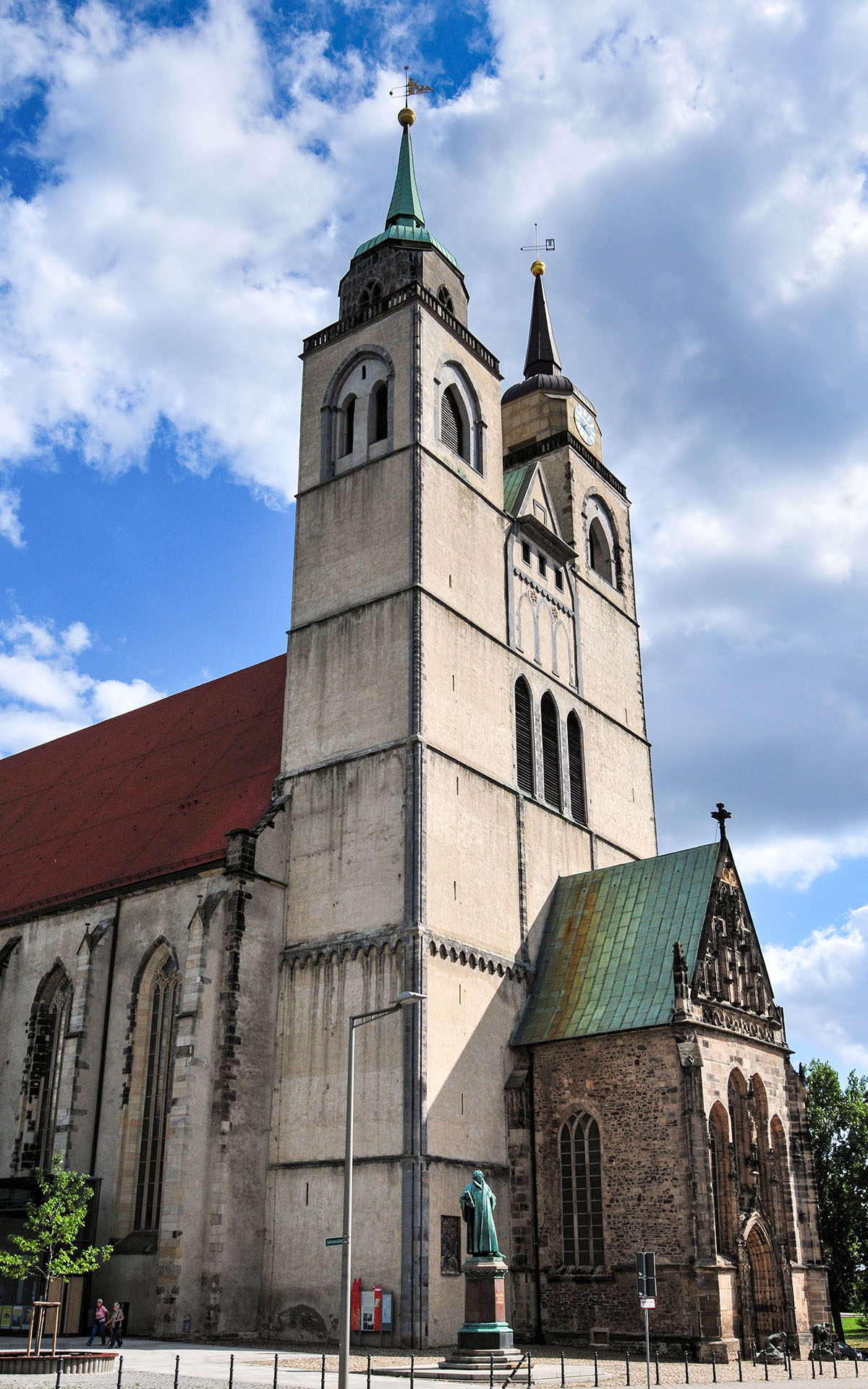 2012.08_Johanniskirche_Magdeburg_Sachsen-Anhalt_Germany_02