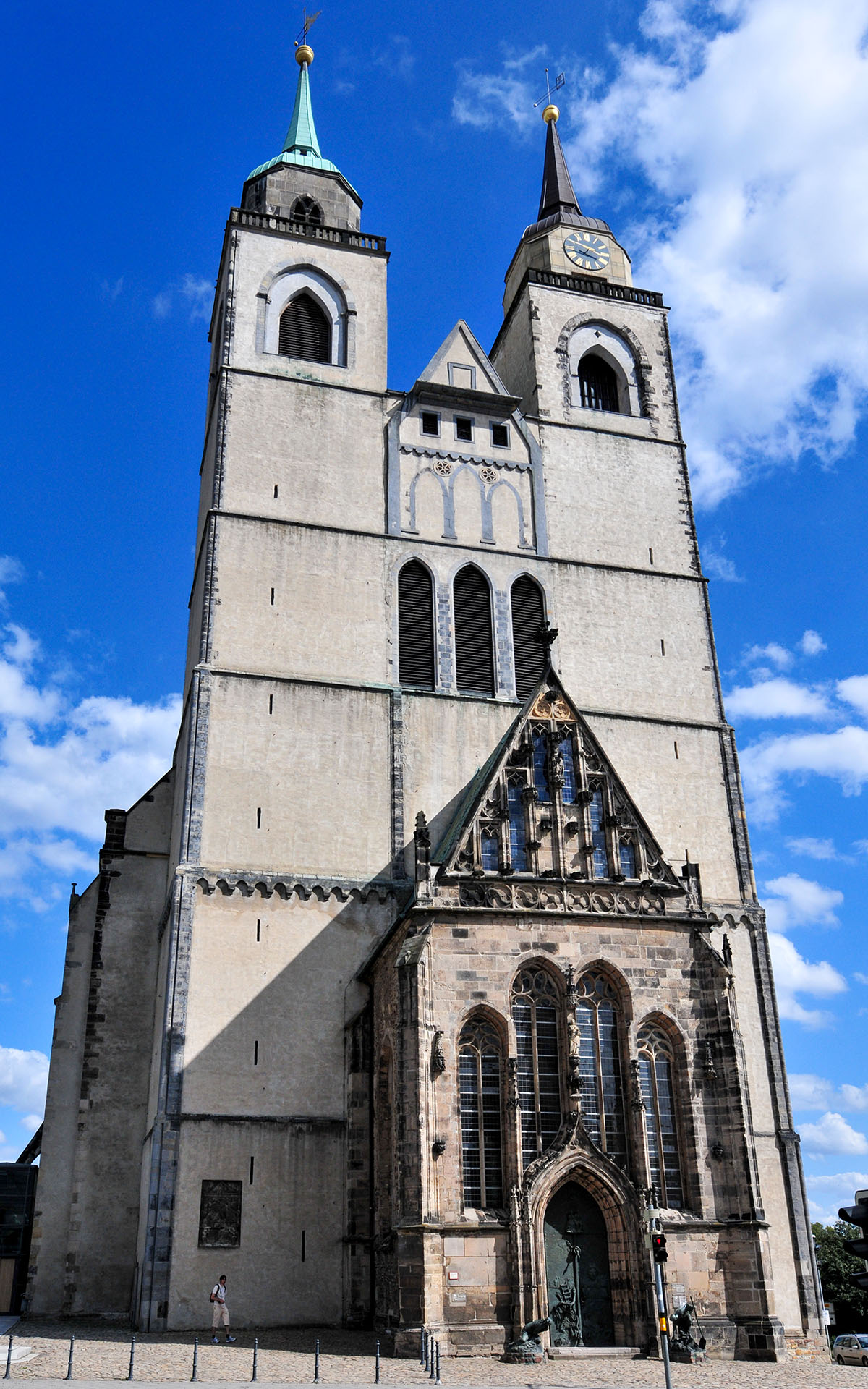 2012.08_Johanniskirche_Magdeburg_Sachsen-Anhalt_Germany_03
