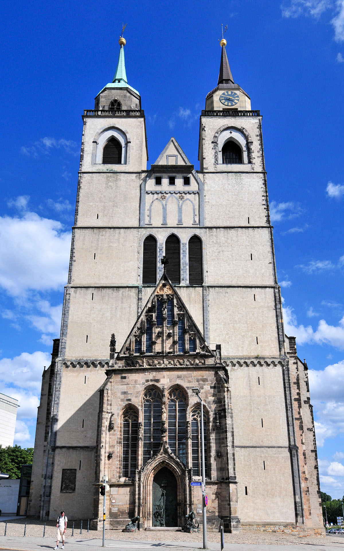 2012.08_Johanniskirche_Magdeburg_Sachsen-Anhalt_Germany_04