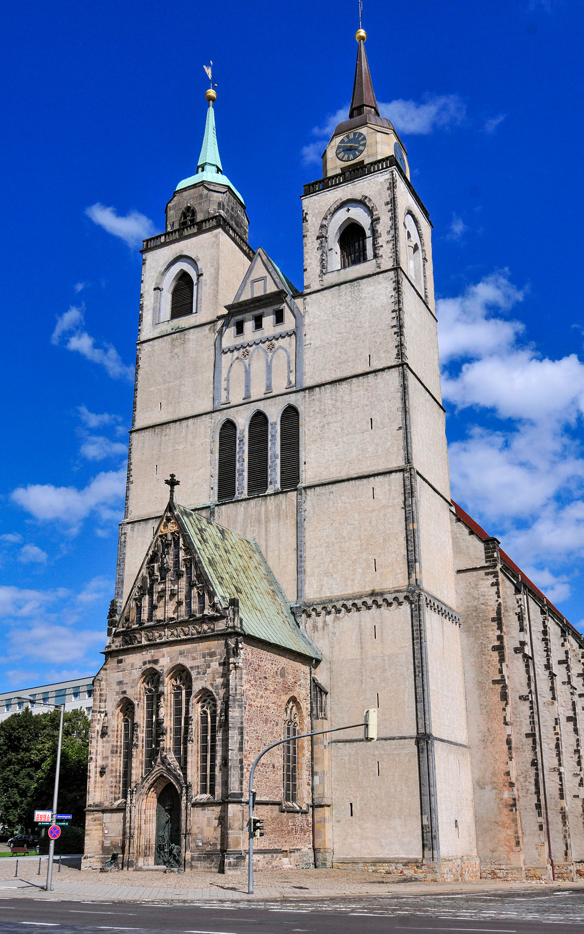 2012.08_Johanniskirche_Magdeburg_Sachsen-Anhalt_Germany_05