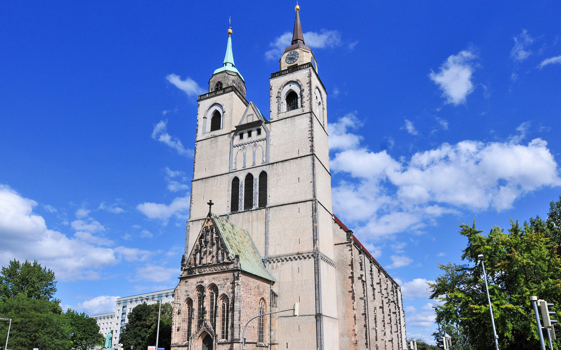 2012.08_Johanniskirche_Magdeburg_Sachsen-Anhalt_Germany_06