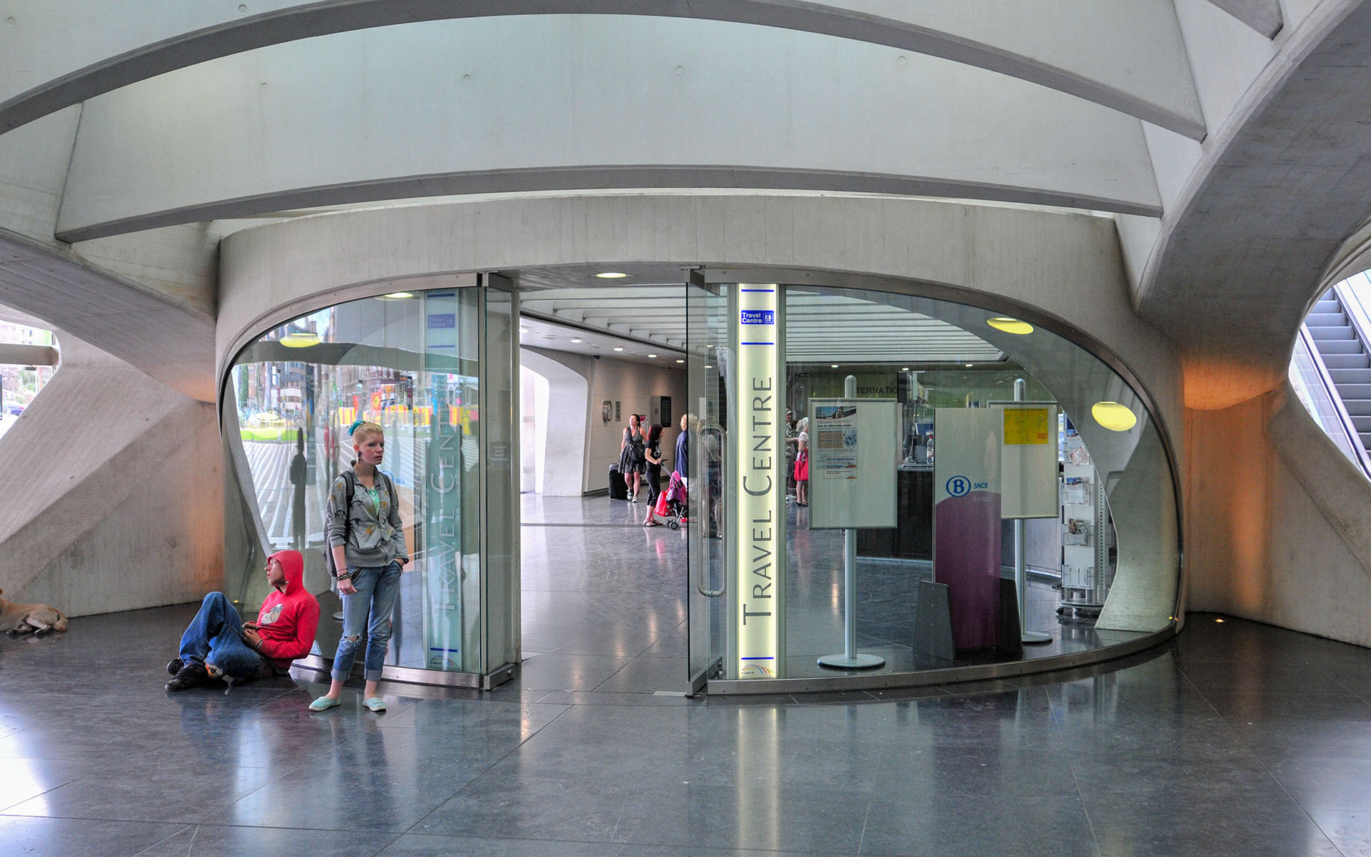 2012.08_Liege-Guillemins-Railway-Station_Liege_Liege-Province_Belgium_06