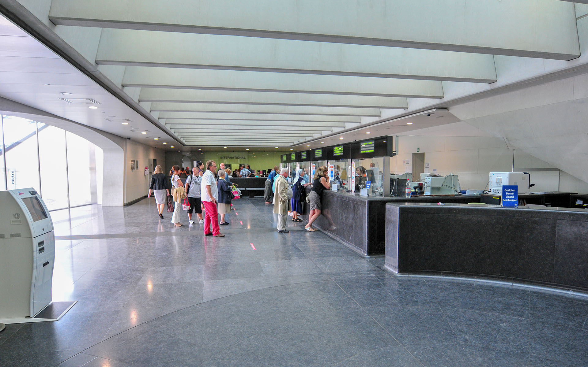 2012.08_Liege-Guillemins-Railway-Station_Liege_Liege-Province_Belgium_07