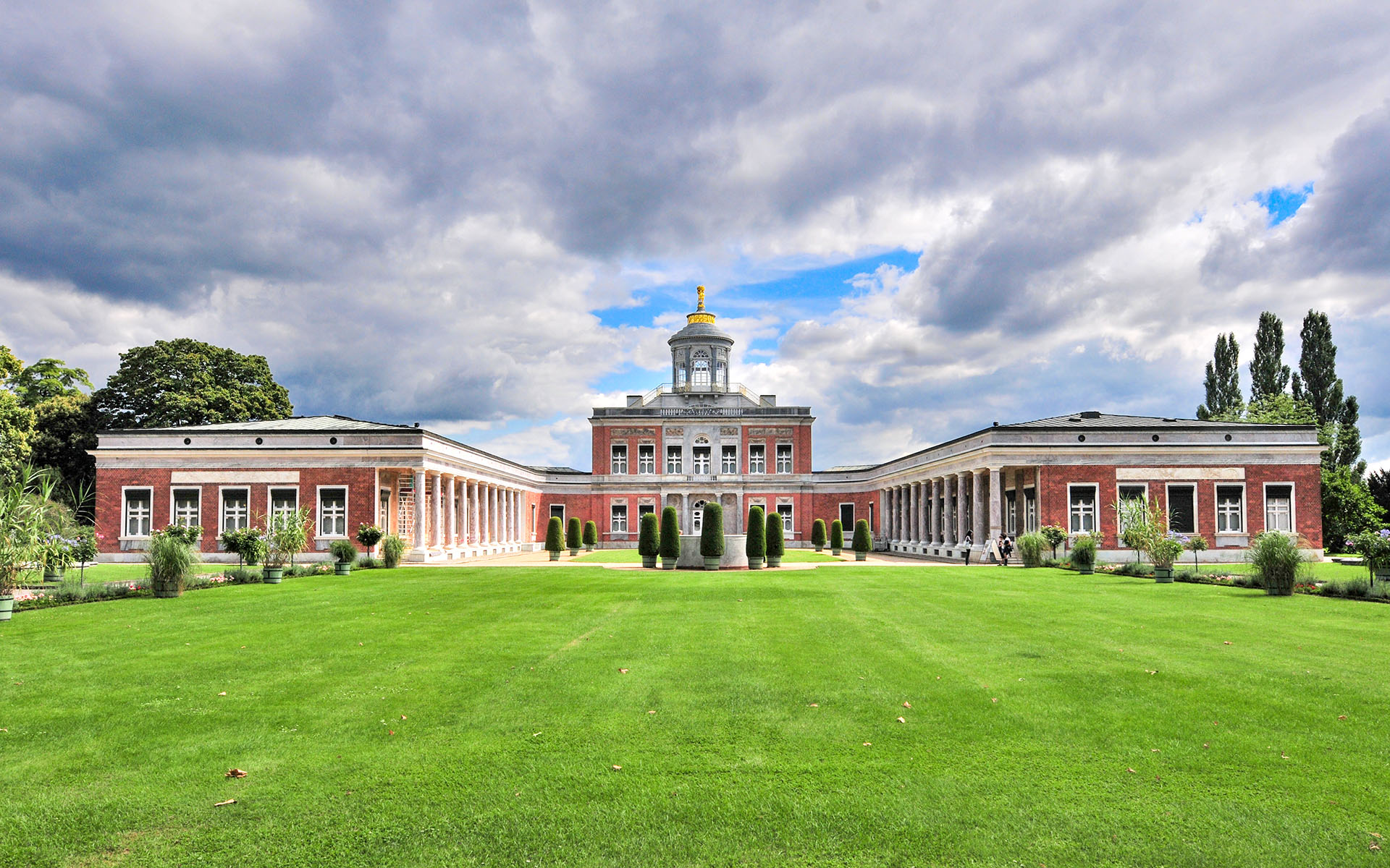 2012.08_Marmorpalais_Potsdam_Brandenburg_Germany_01
