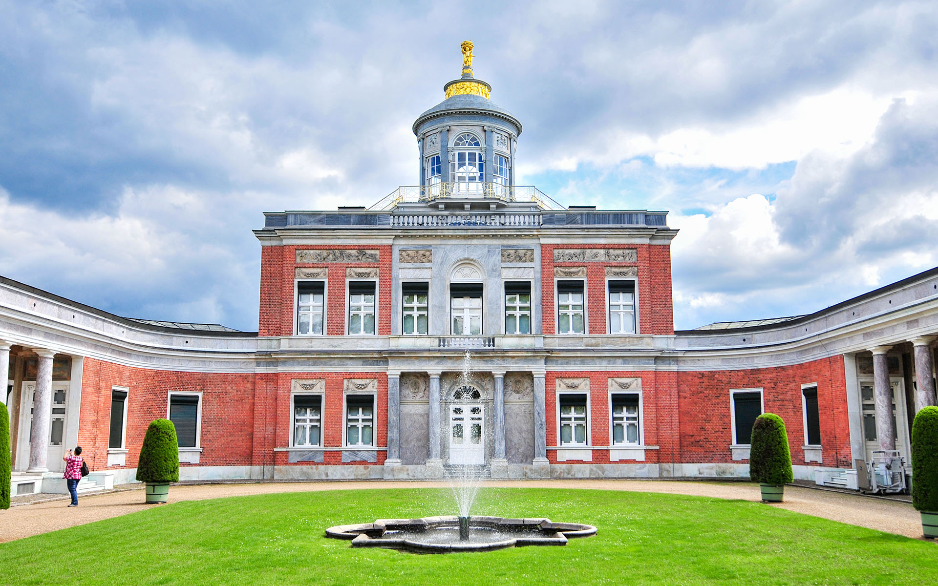 2012.08_Marmorpalais_Potsdam_Brandenburg_Germany_03
