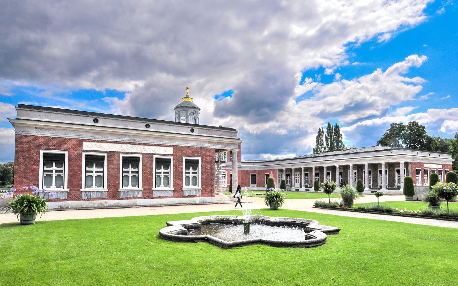 2012.08_Marmorpalais_Potsdam_Brandenburg_Germany_04