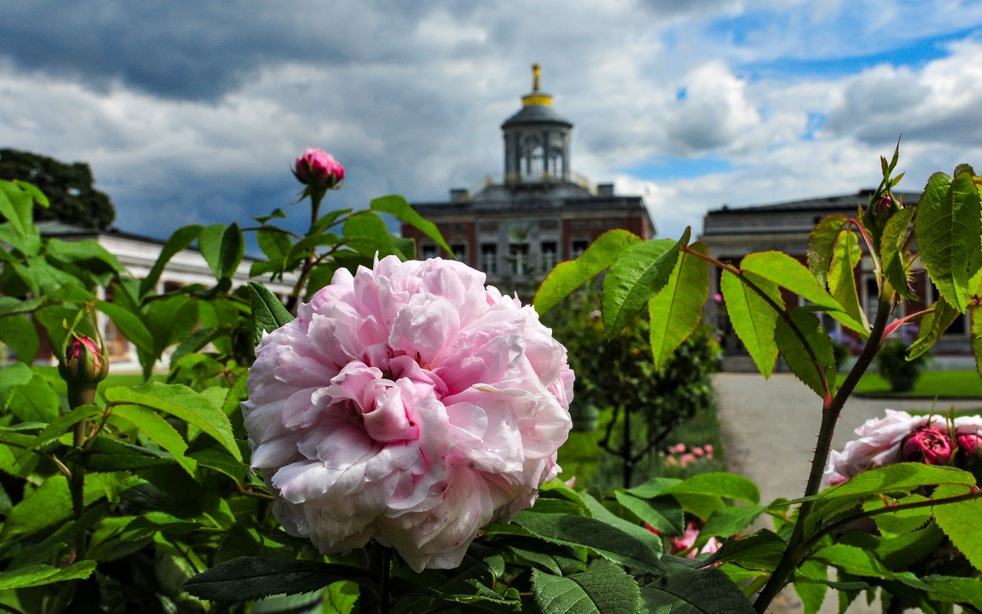 2012.08_Marmorpalais_Potsdam_Brandenburg_Germany_05