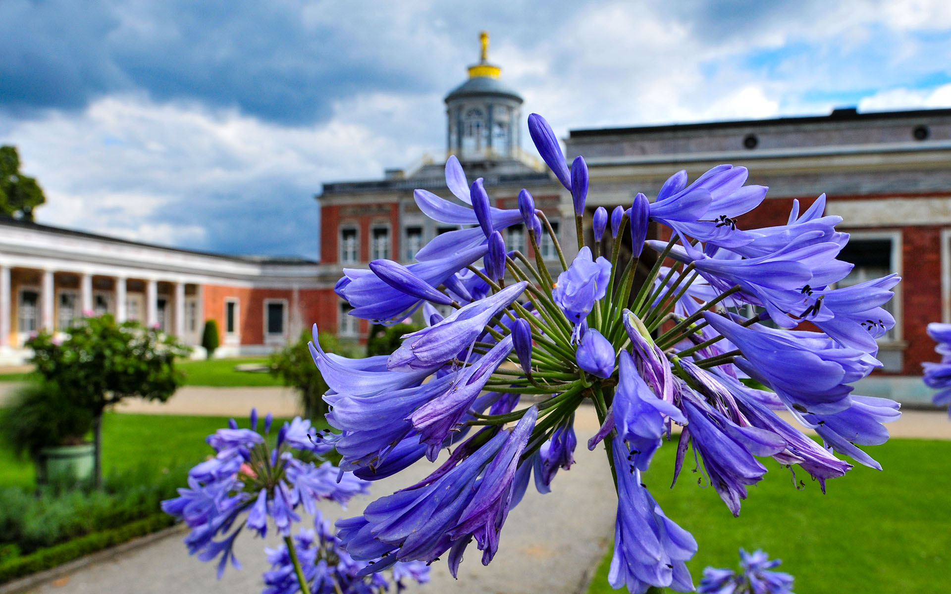 2012.08_Marmorpalais_Potsdam_Brandenburg_Germany_06