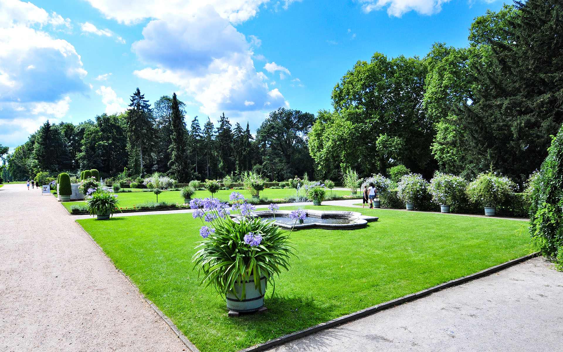 2012.08_Marmorpalais_Potsdam_Brandenburg_Germany_07