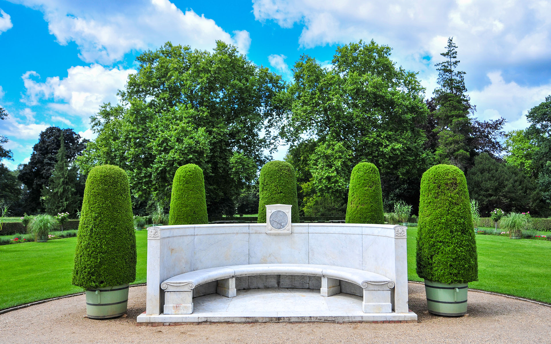 2012.08_Marmorpalais_Potsdam_Brandenburg_Germany_09