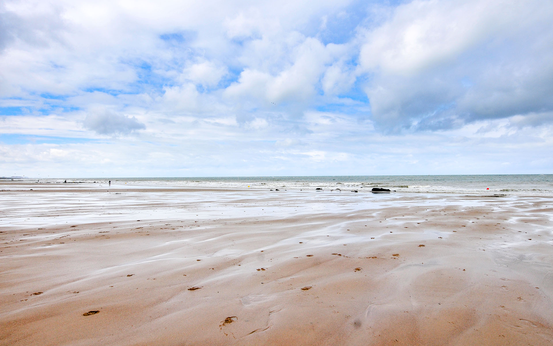 2012.08_Ostend-Beach_Ostend_West-Flanders-Province_Belgium_06