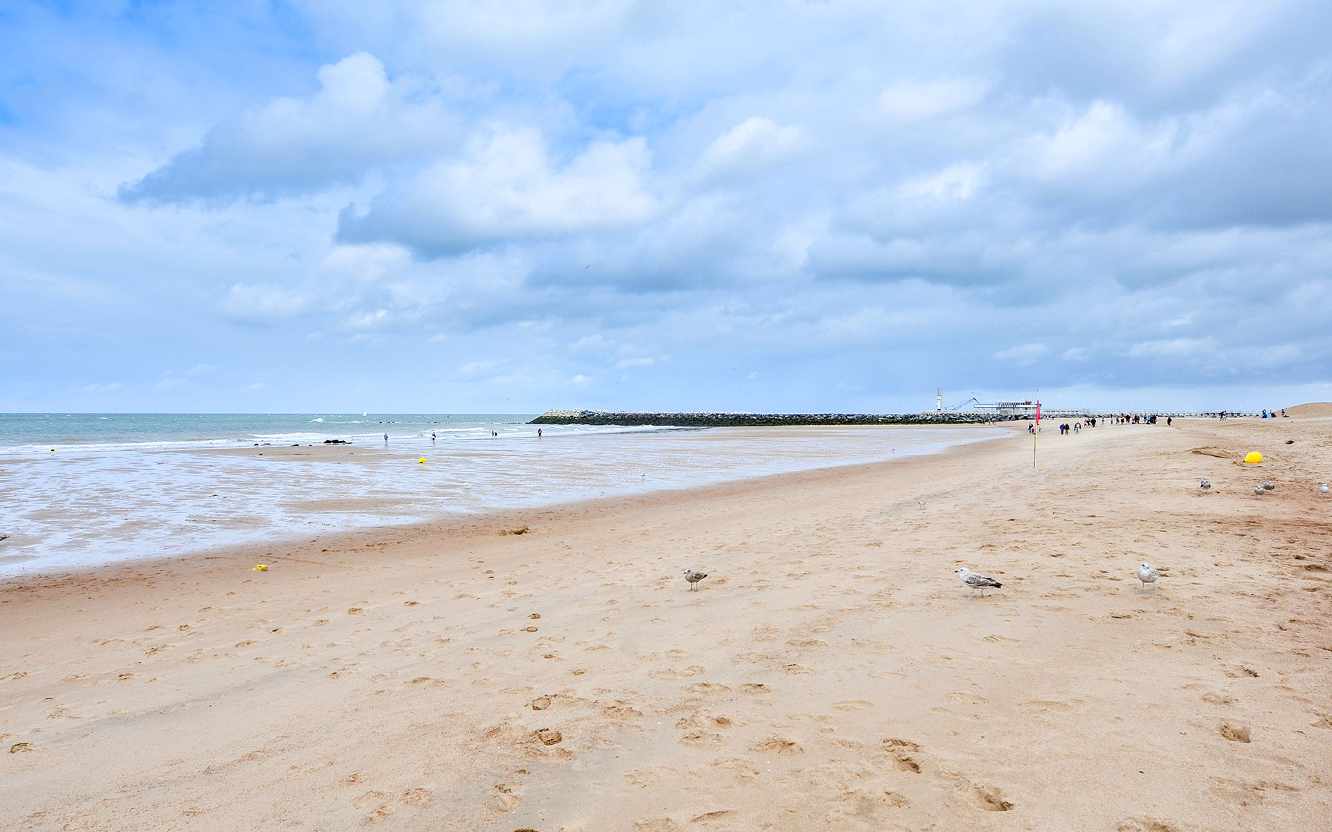 2012.08_Ostend-Beach_Ostend_West-Flanders-Province_Belgium_08