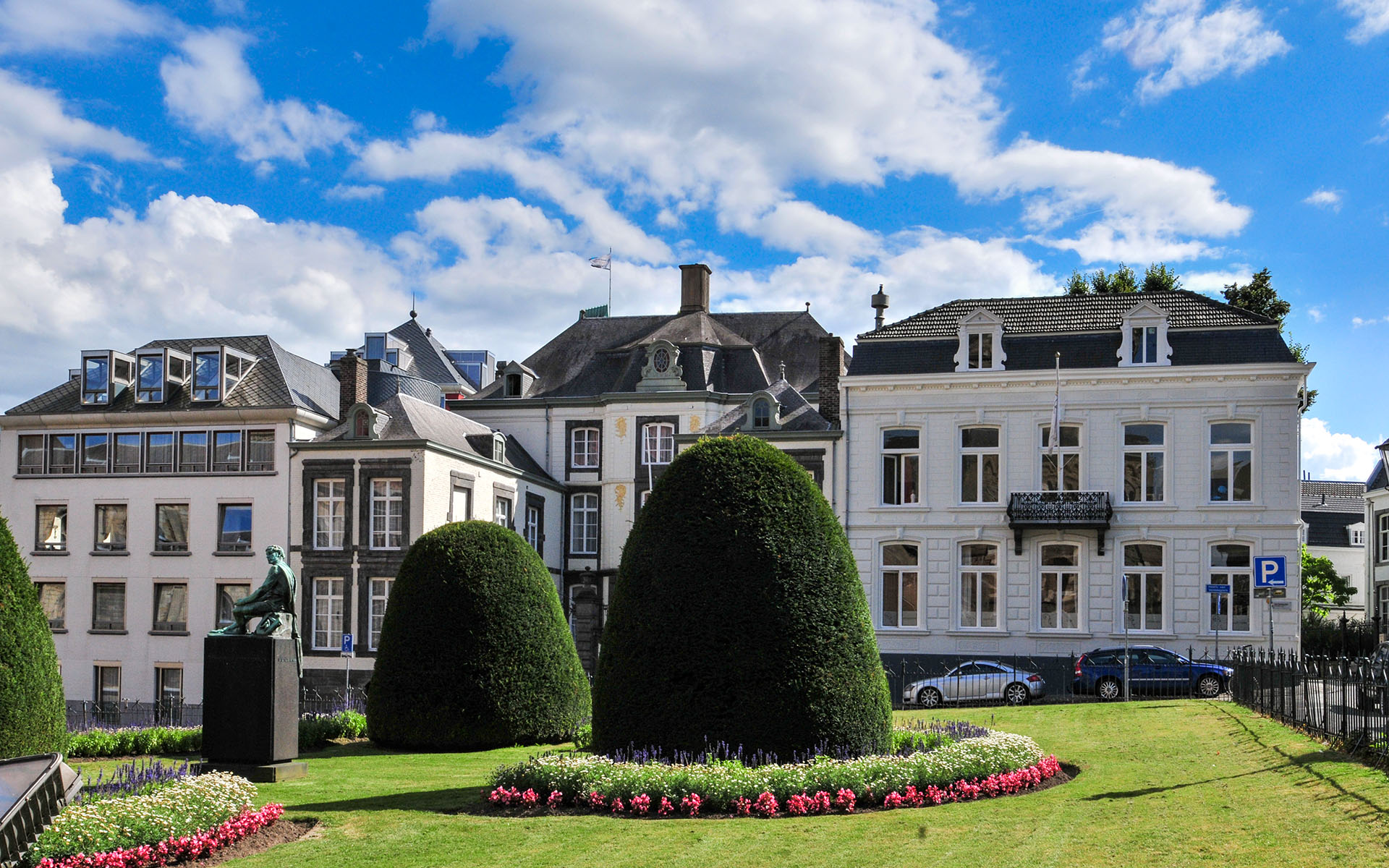 2012.08_Sint-Janskerk_Maastricht_Limburg_Netherlands_01