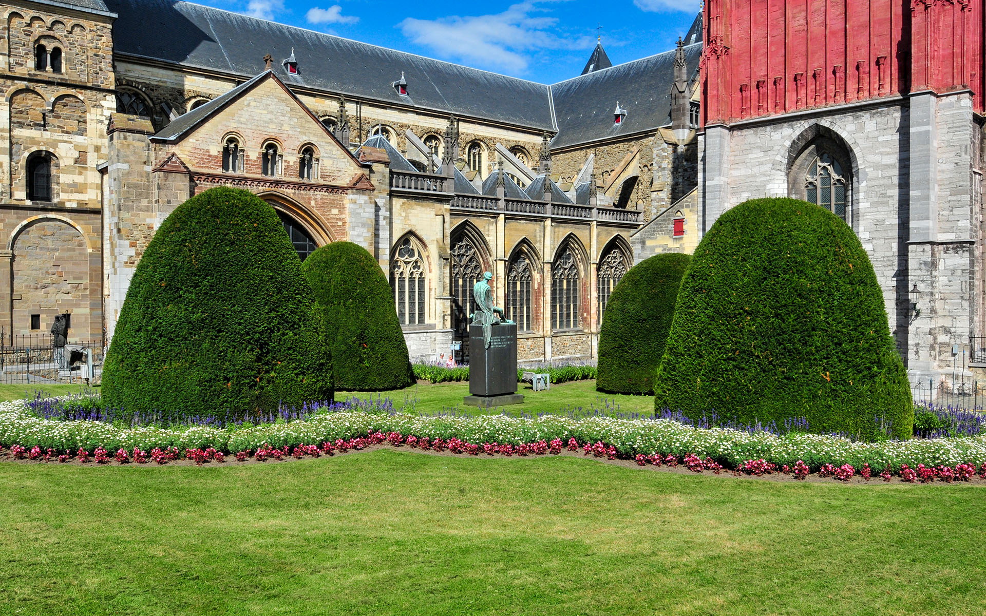 2012.08_Sint-Janskerk_Maastricht_Limburg_Netherlands_02