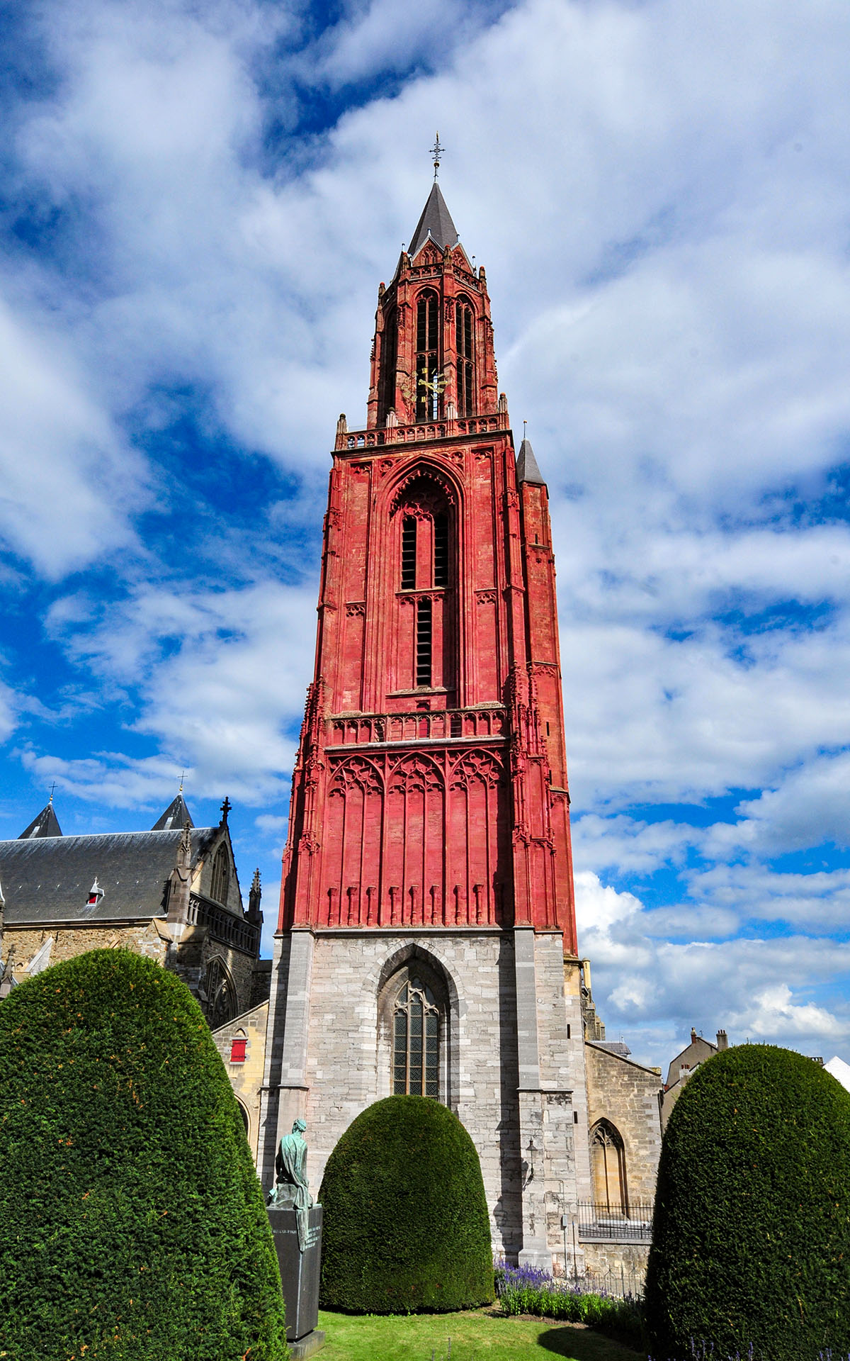 2012.08_Sint-Janskerk_Maastricht_Limburg_Netherlands_03