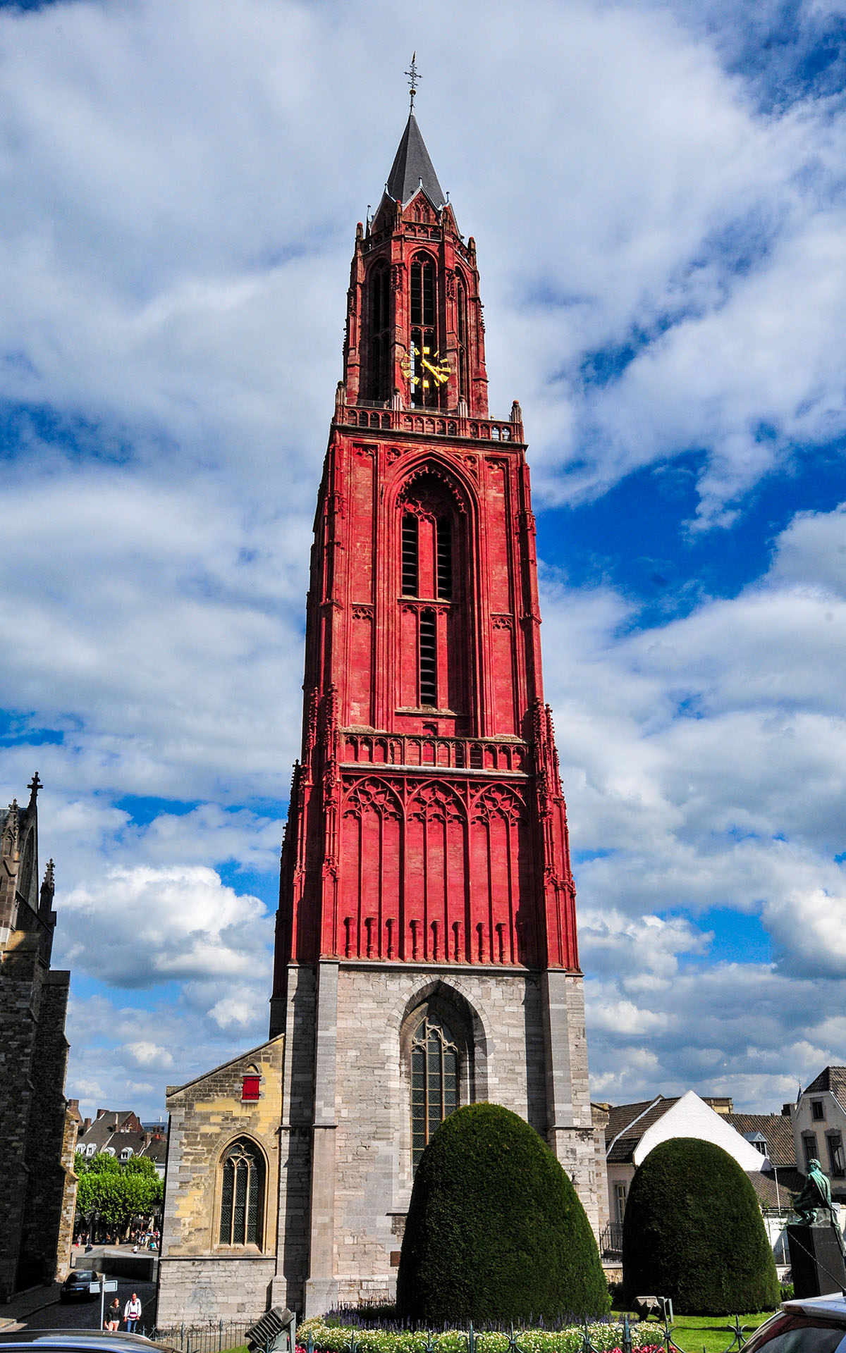 2012.08_Sint-Janskerk_Maastricht_Limburg_Netherlands_04