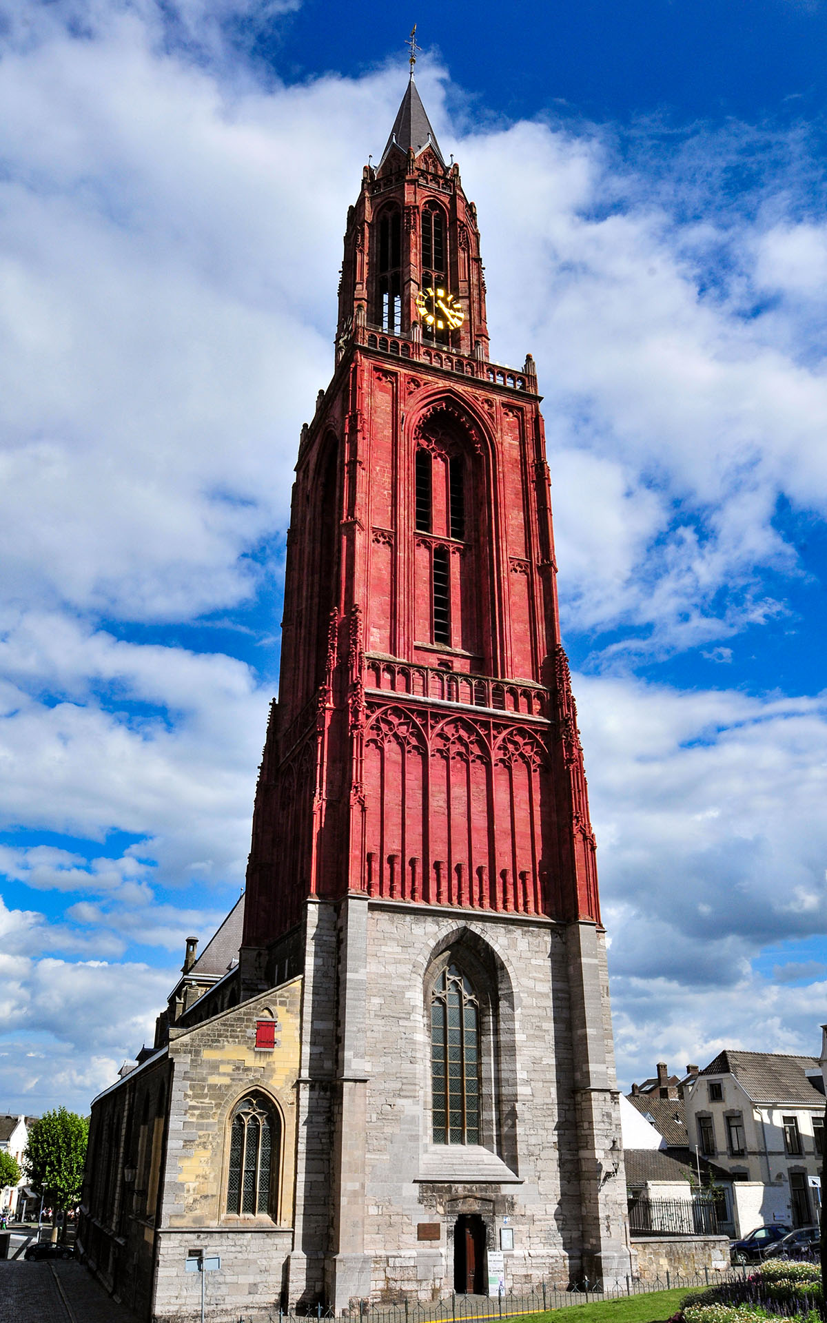 2012.08_Sint-Janskerk_Maastricht_Limburg_Netherlands_05