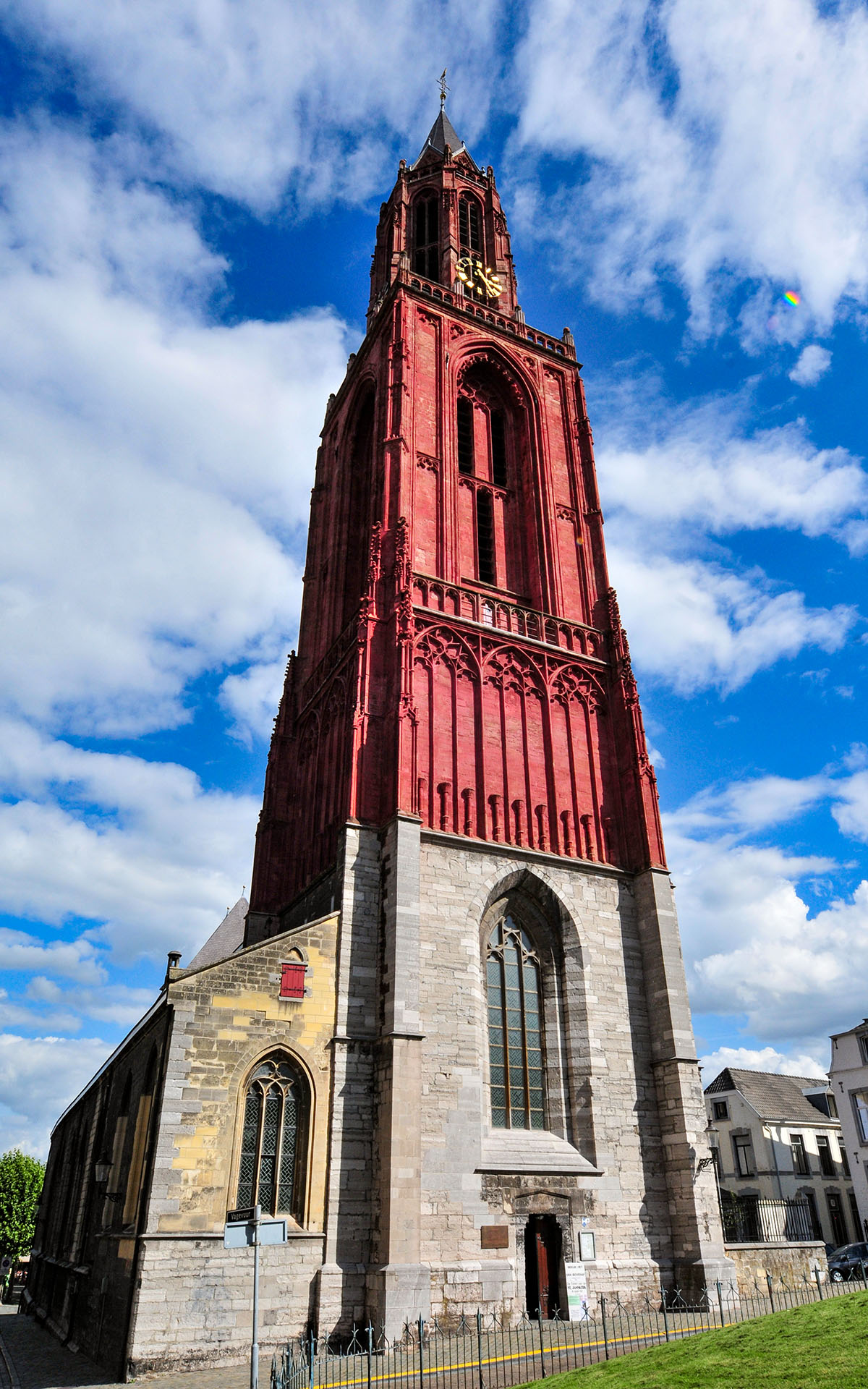 2012.08_Sint-Janskerk_Maastricht_Limburg_Netherlands_06