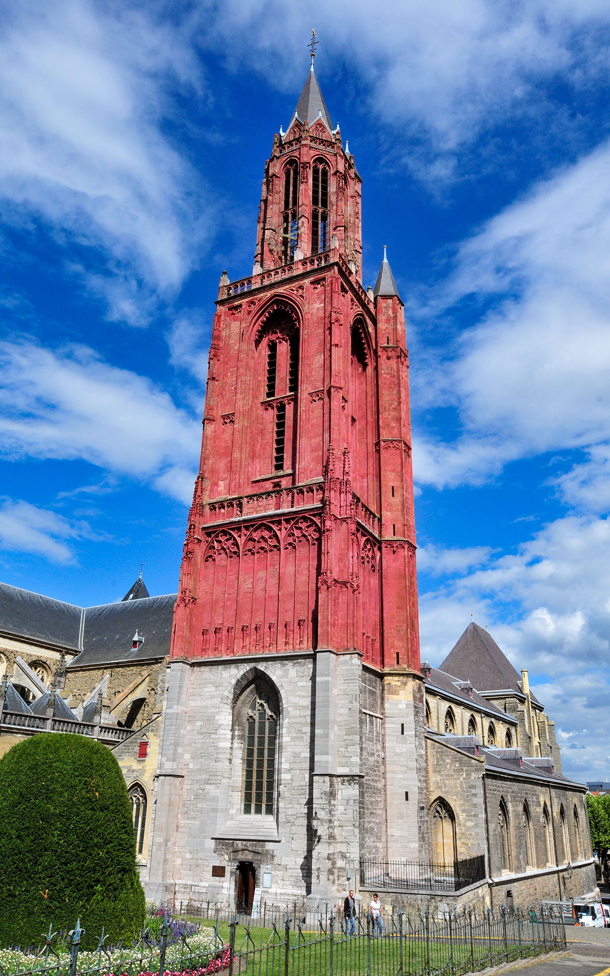 2012.08_Sint-Janskerk_Maastricht_Limburg_Netherlands_07