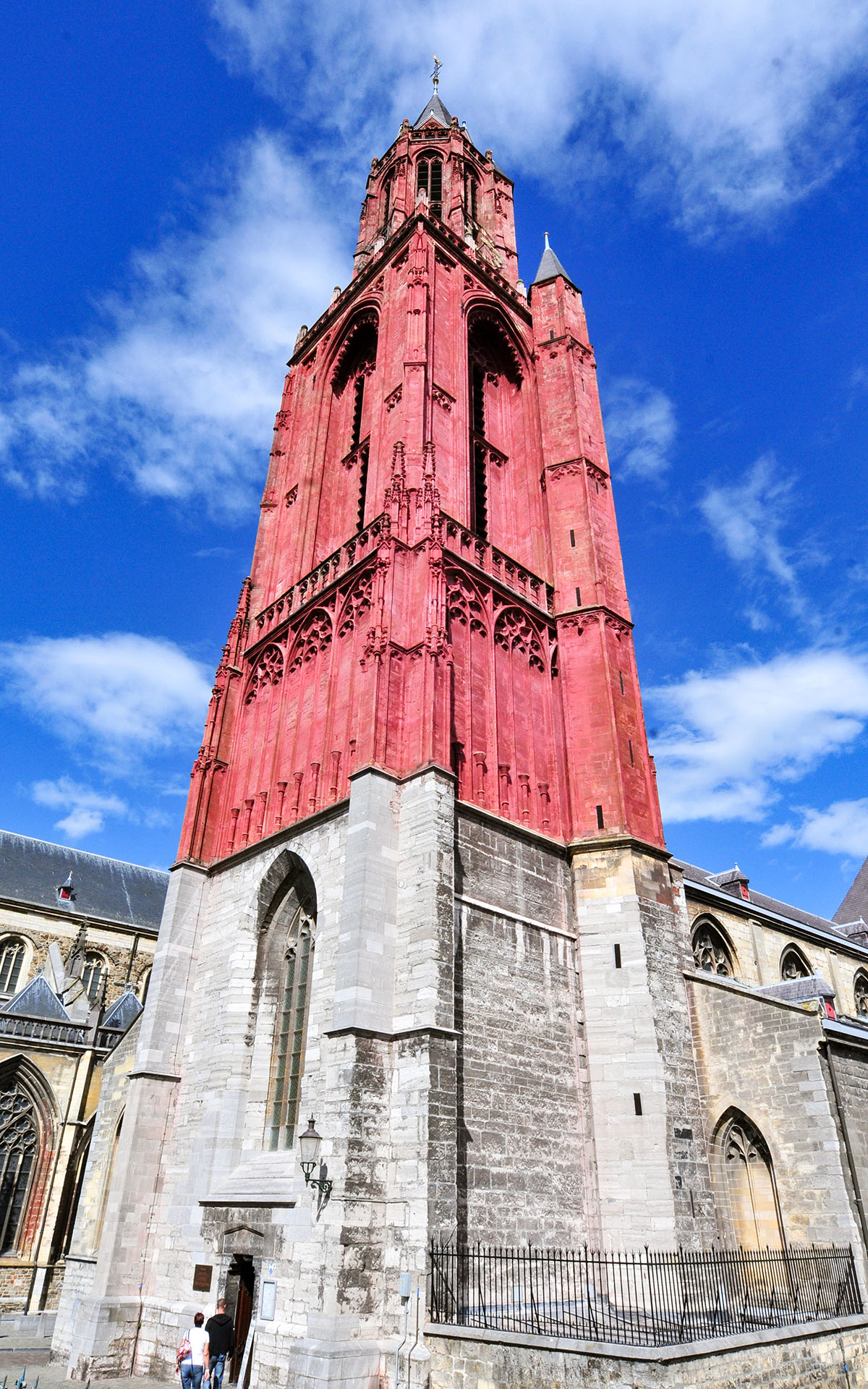 2012.08_Sint-Janskerk_Maastricht_Limburg_Netherlands_08