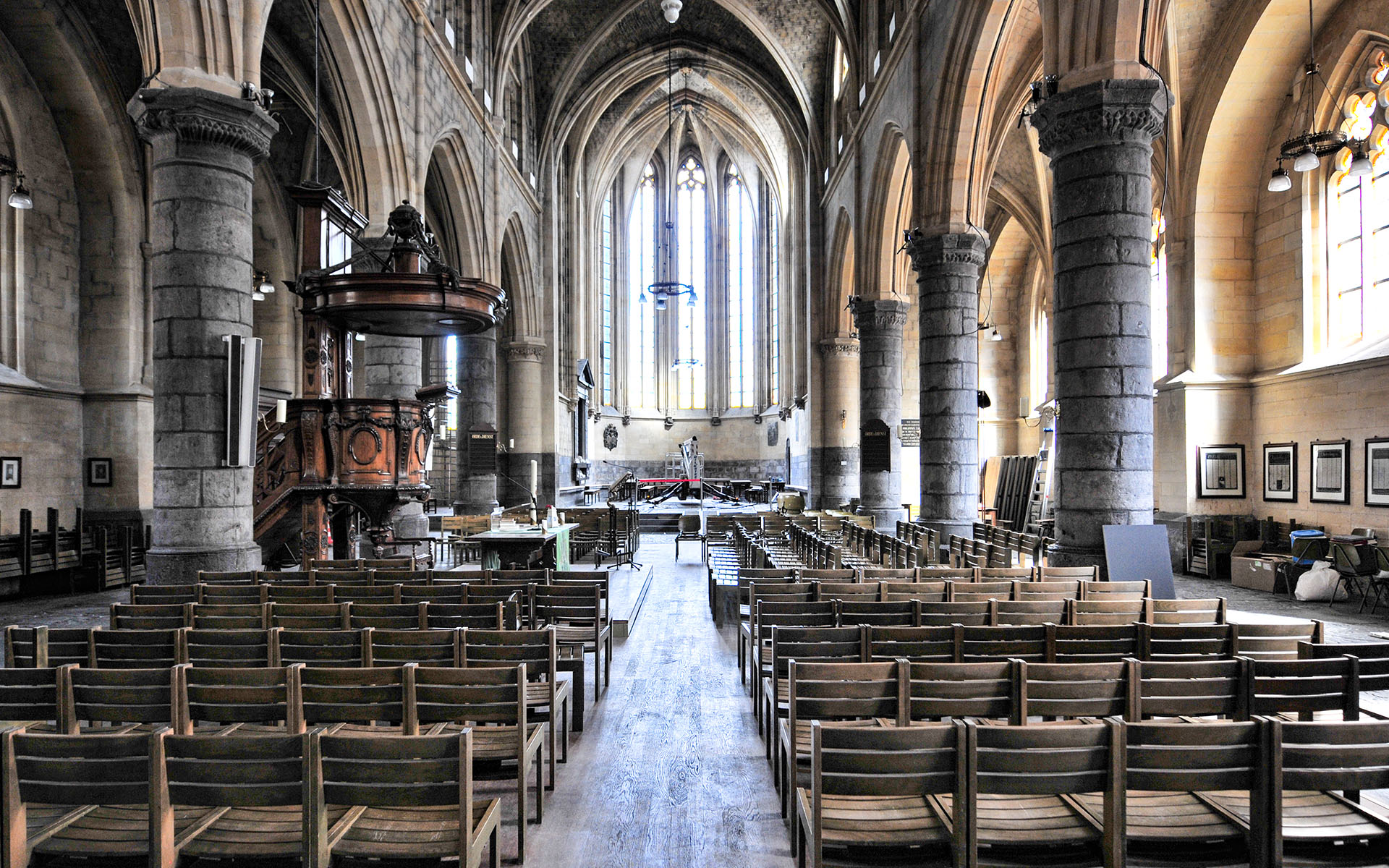 2012.08_Sint-Janskerk_Maastricht_Limburg_Netherlands_09