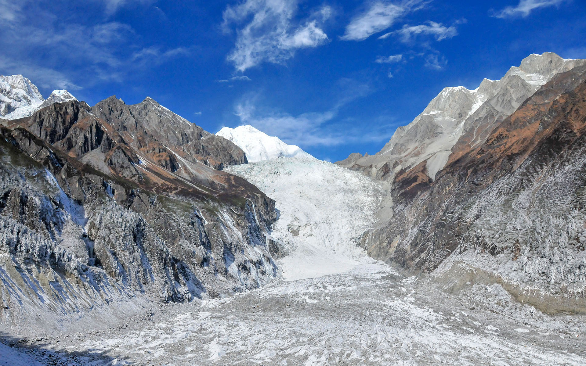 2012.12_Mount-Gongga_Garze-Tibetan-Autonomous-Prefecture_Sichuan_China_02