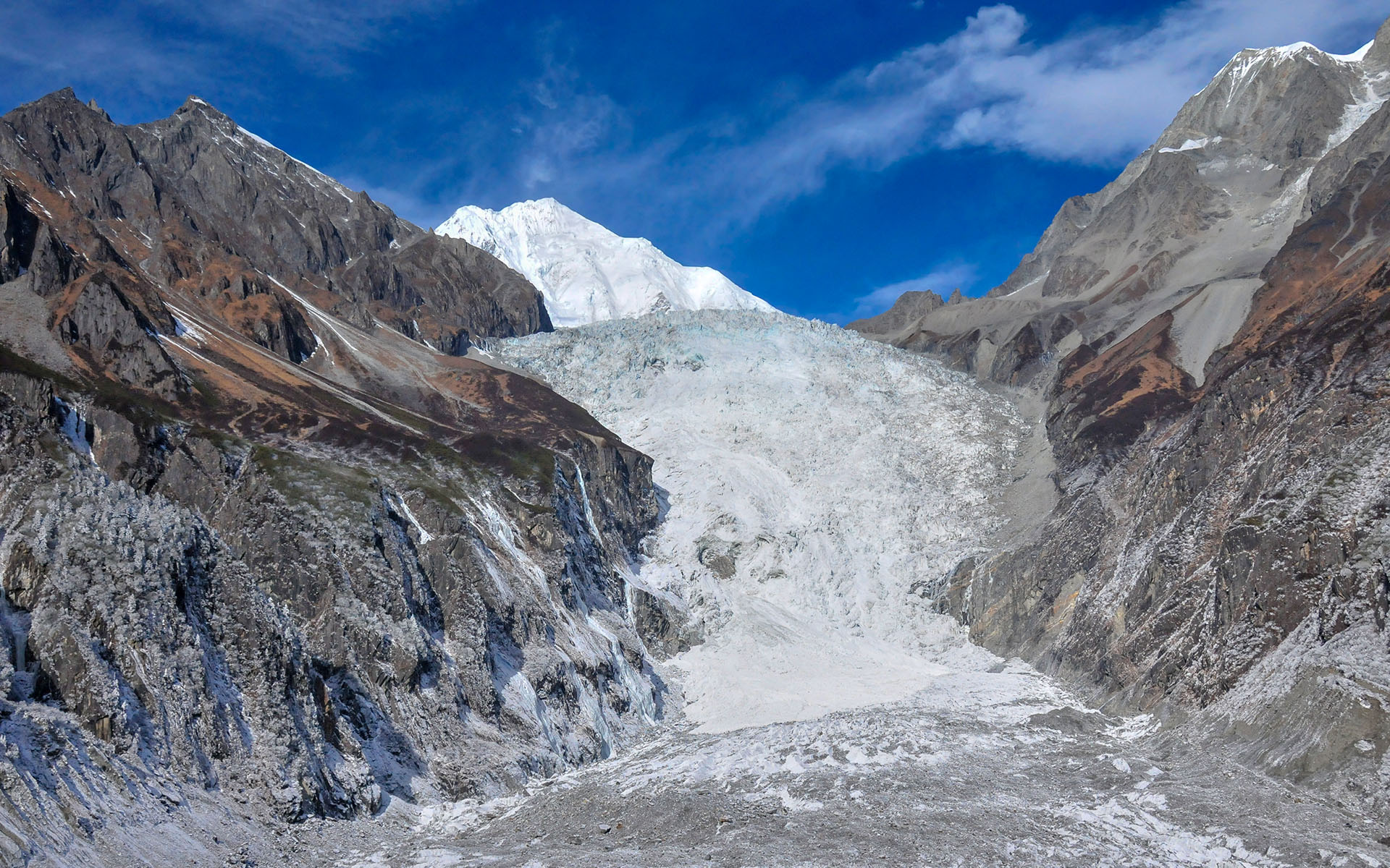 2012.12_Mount-Gongga_Garze-Tibetan-Autonomous-Prefecture_Sichuan_China_03