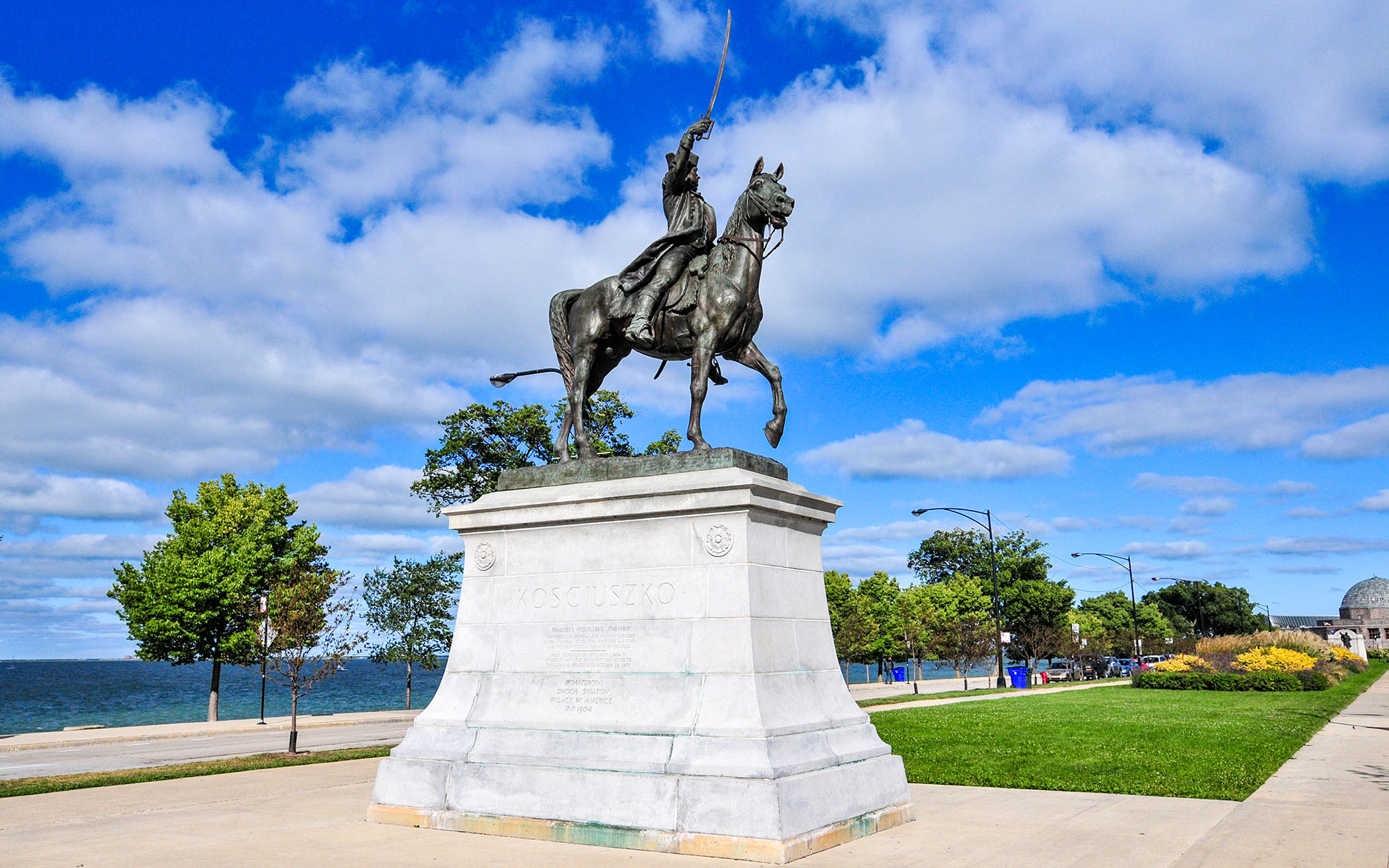 2013.09_Adler-Planetarium_Chicago_Illinois_USA_01