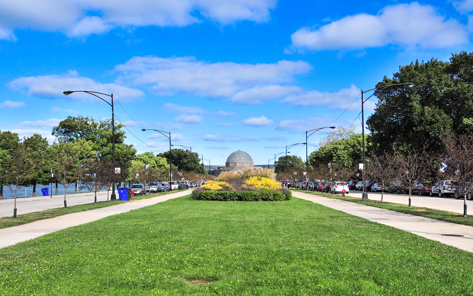 2013.09_Adler-Planetarium_Chicago_Illinois_USA_02