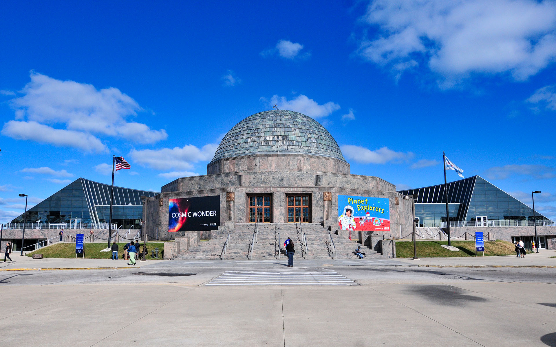 2013.09_Adler-Planetarium_Chicago_Illinois_USA_04