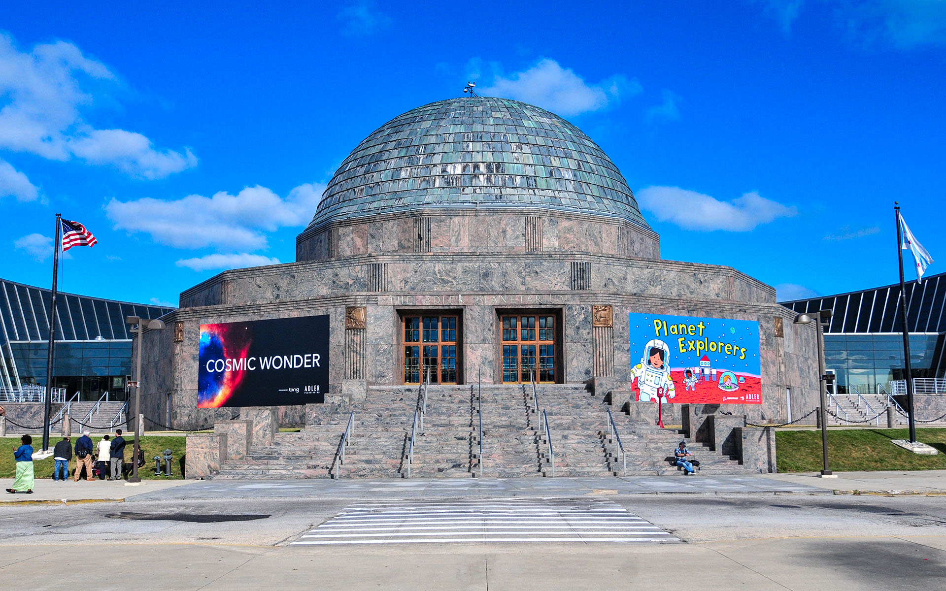 2013.09_Adler-Planetarium_Chicago_Illinois_USA_05