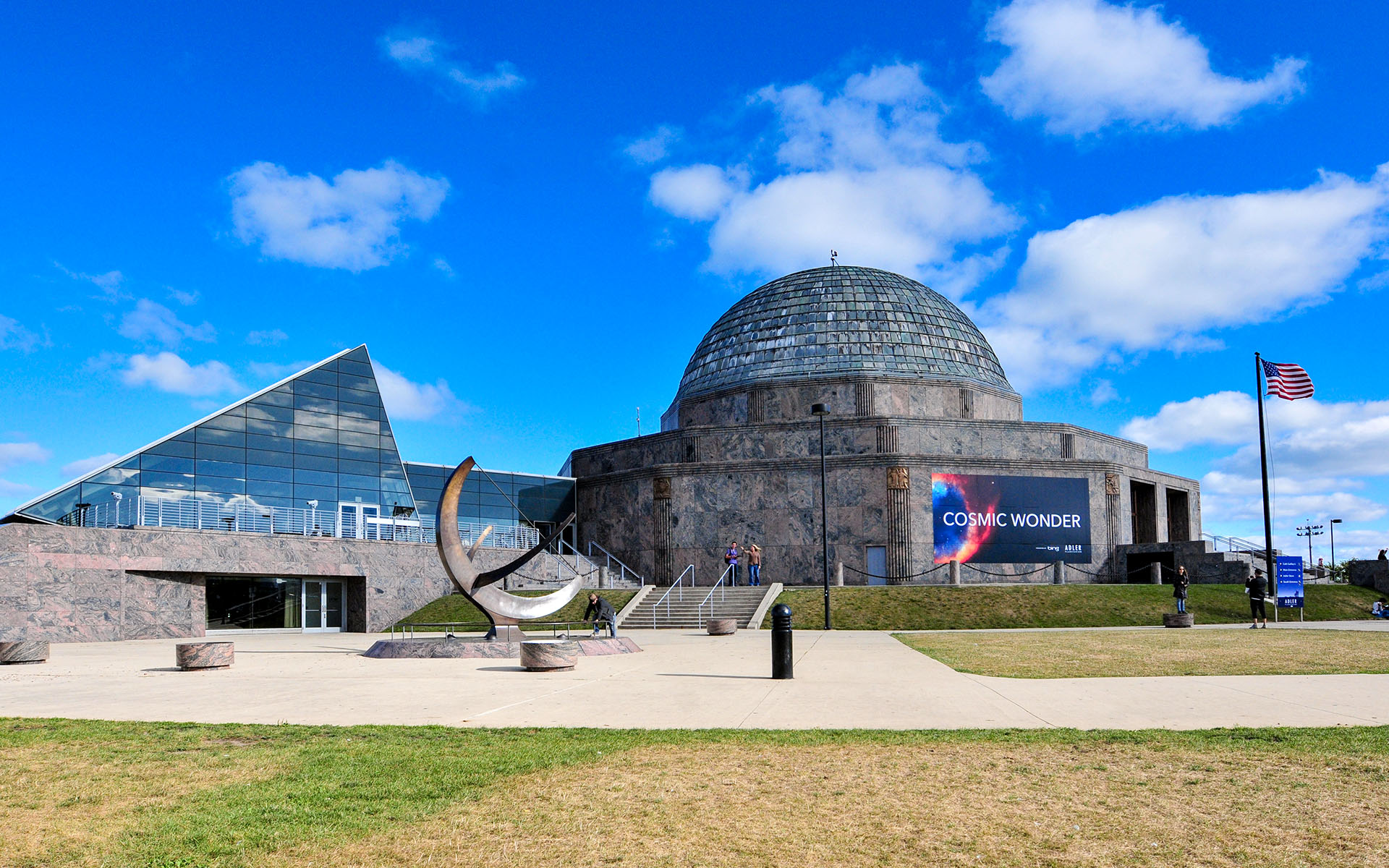 2013.09_Adler-Planetarium_Chicago_Illinois_USA_06