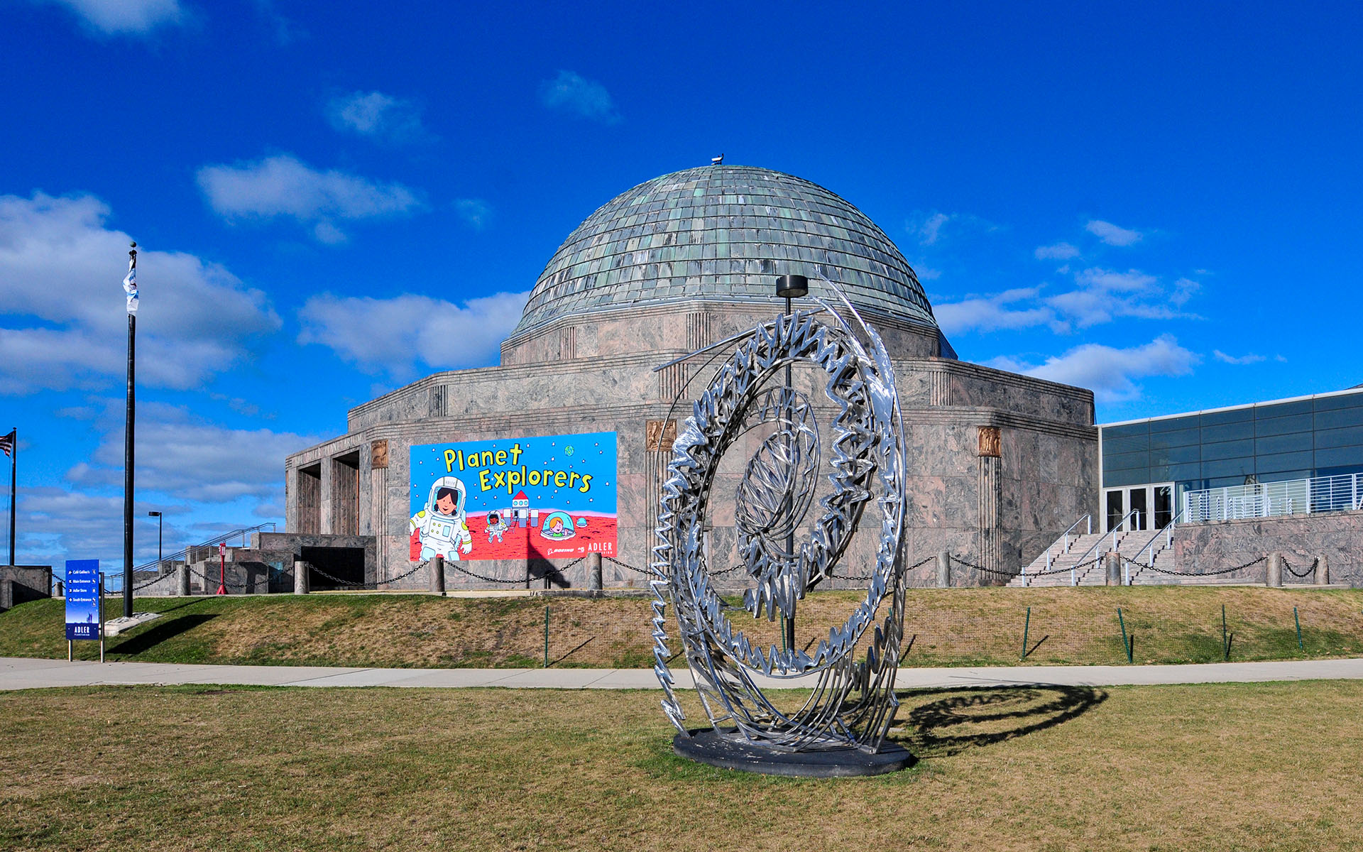2013.09_Adler-Planetarium_Chicago_Illinois_USA_07