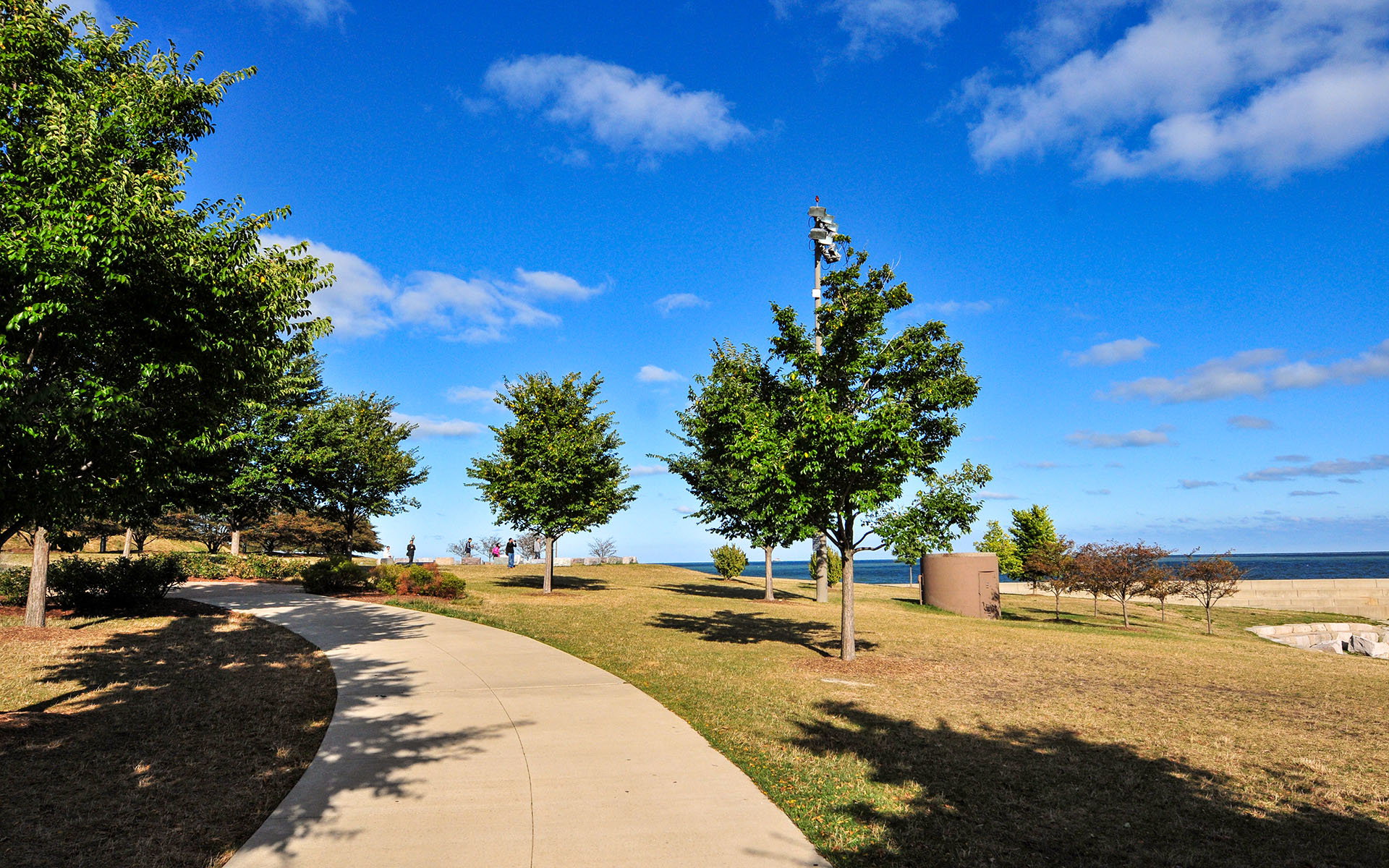 2013.09_Adler-Planetarium_Chicago_Illinois_USA_08