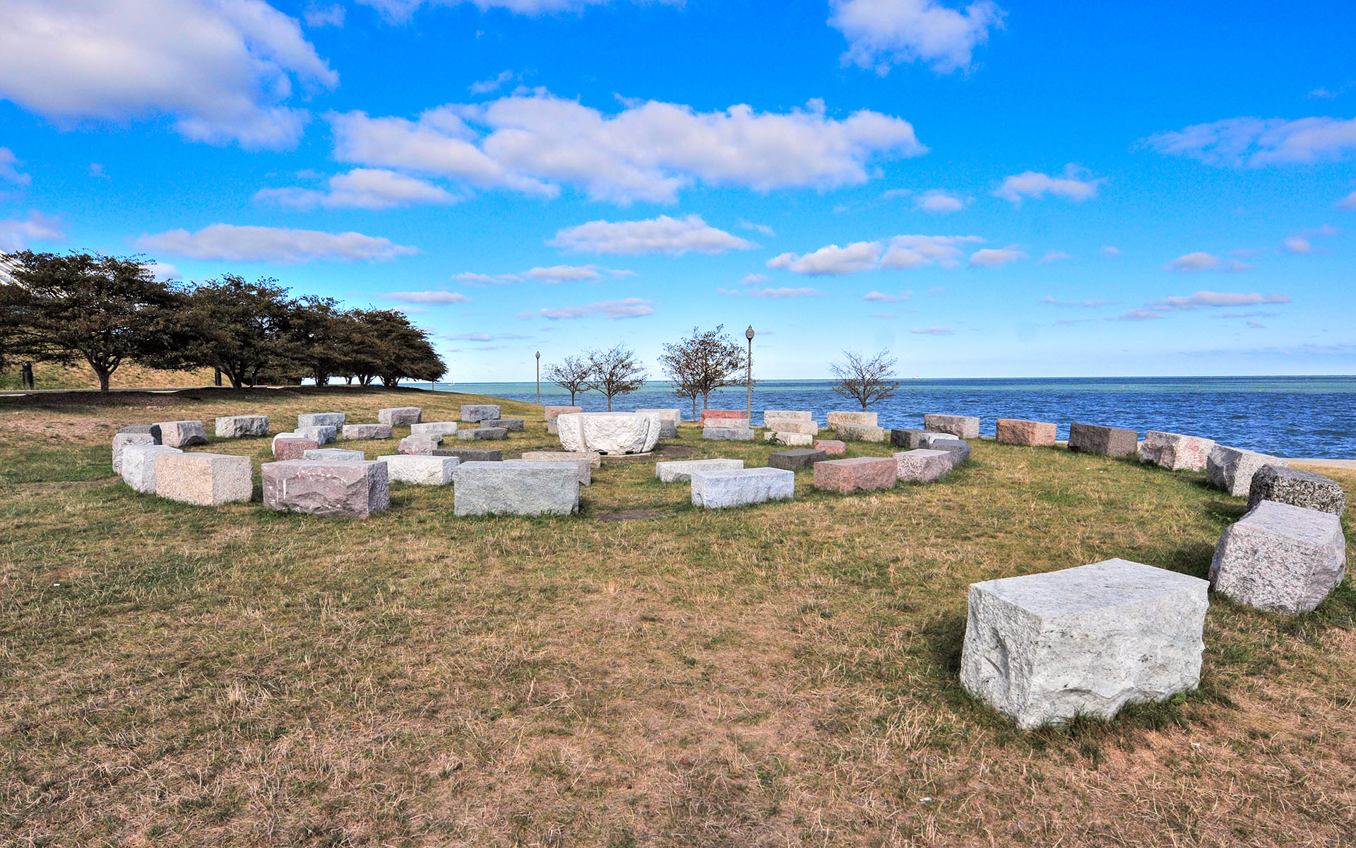2013.09_Adler-Planetarium_Chicago_Illinois_USA_09