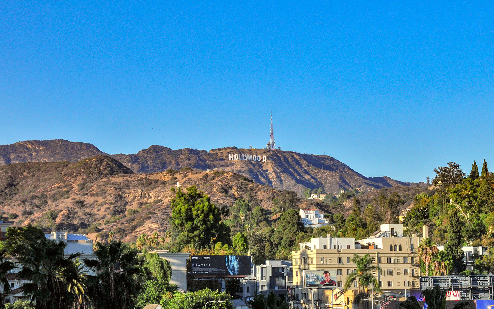 2013.09_Hollywood-Blvd_Hollywood_Los-Angeles_California_USA_01