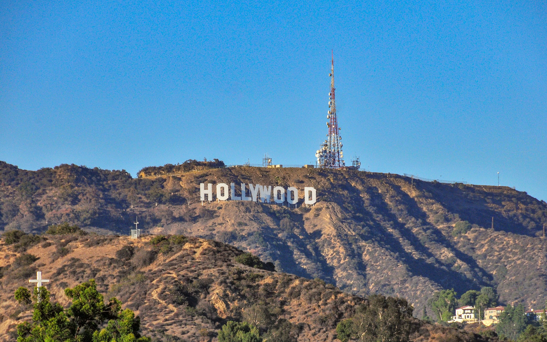 2013.09_Hollywood-Blvd_Hollywood_Los-Angeles_California_USA_02