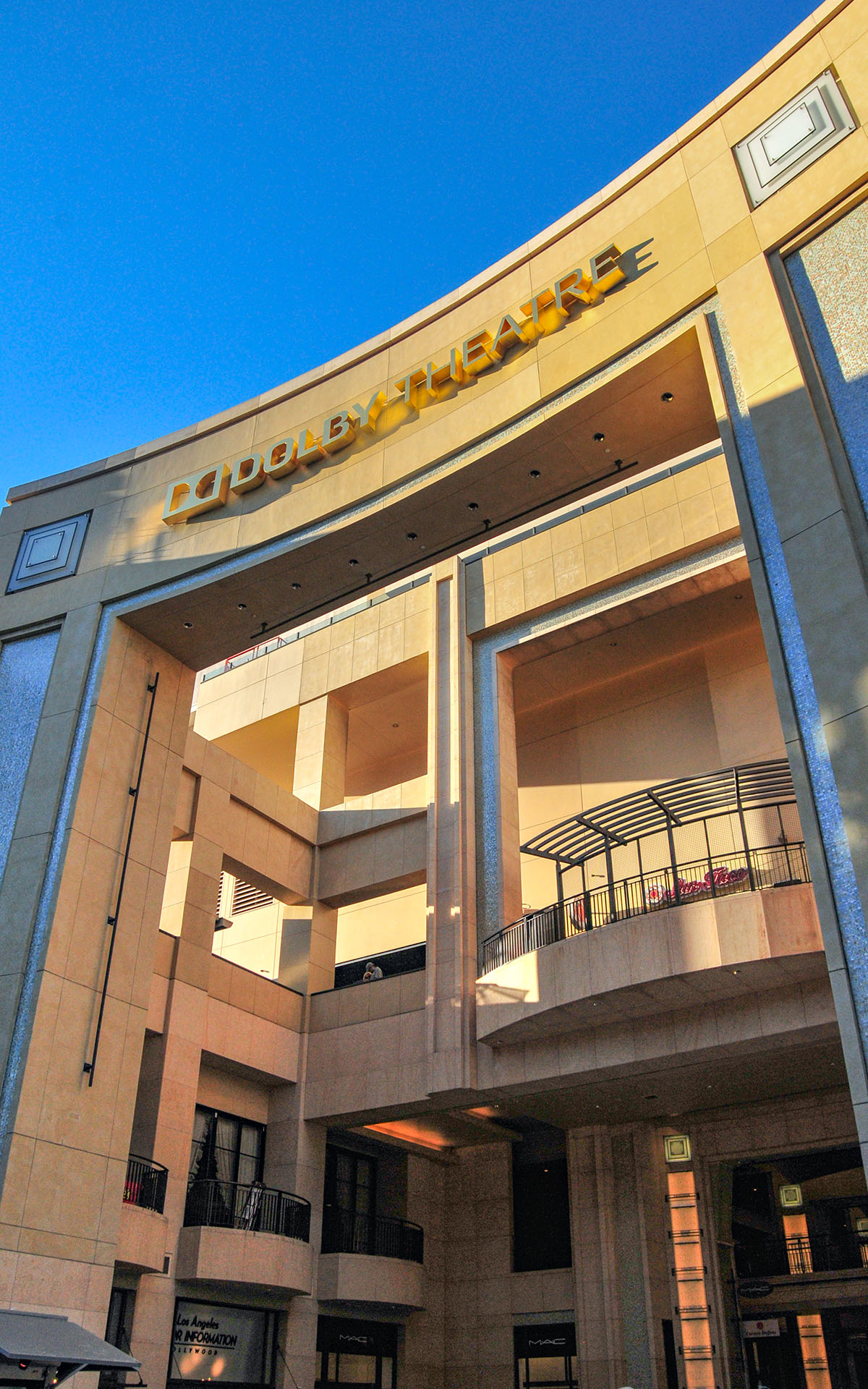 2013.09_Hollywood-Blvd_Hollywood_Los-Angeles_California_USA_03